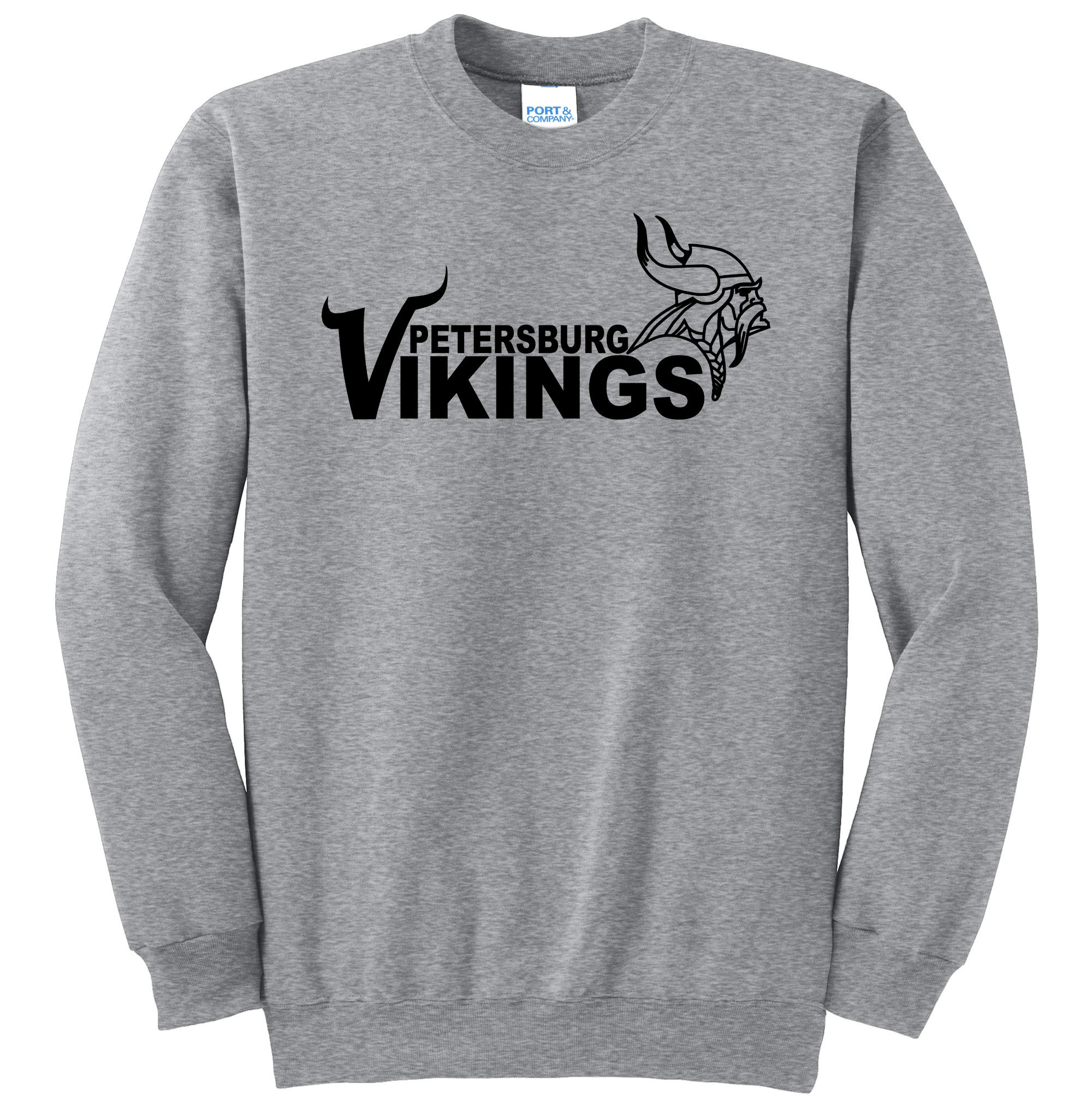 VIK11 PC90 LIGHT GREY.jpg