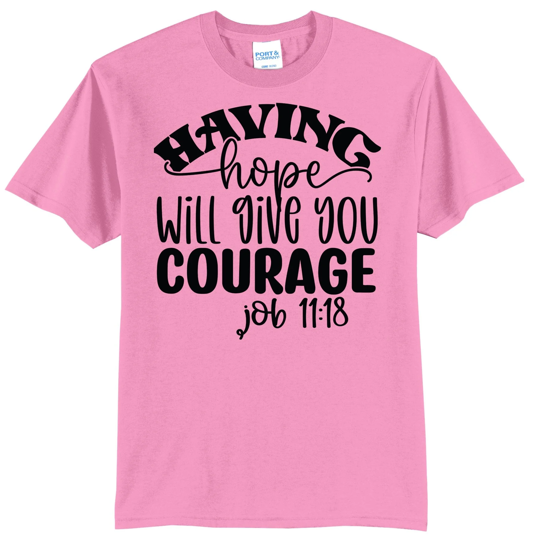 32 PC55 CANDY PINK.jpg