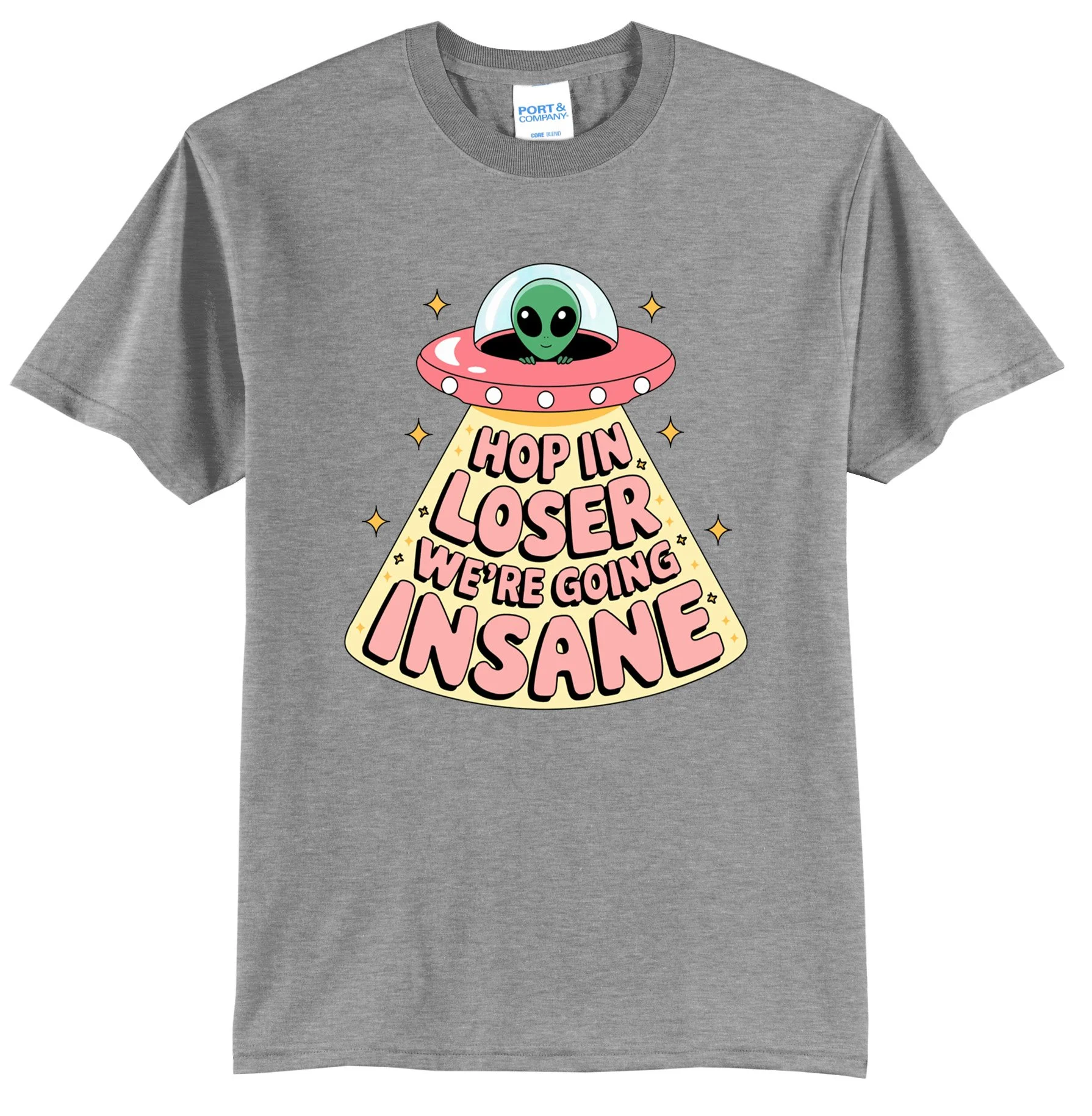 256 PC55 ATHLETIC HEATHER.jpg