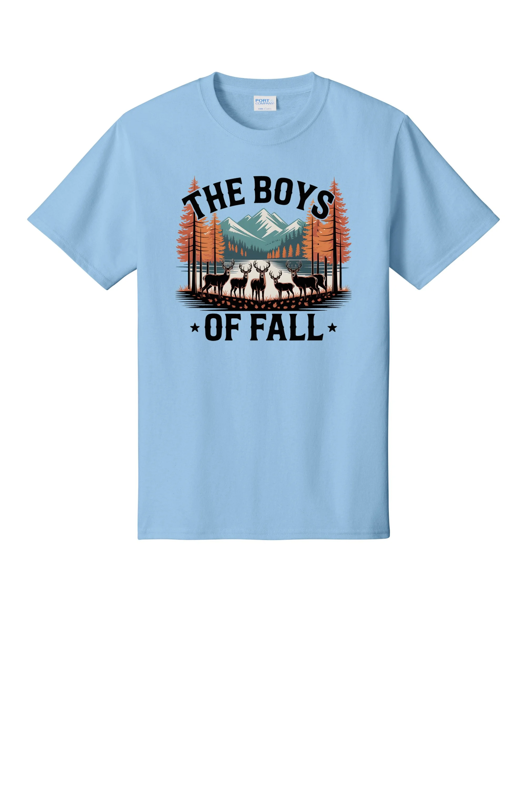 1722 PC55 LIGHT BLUE.jpg