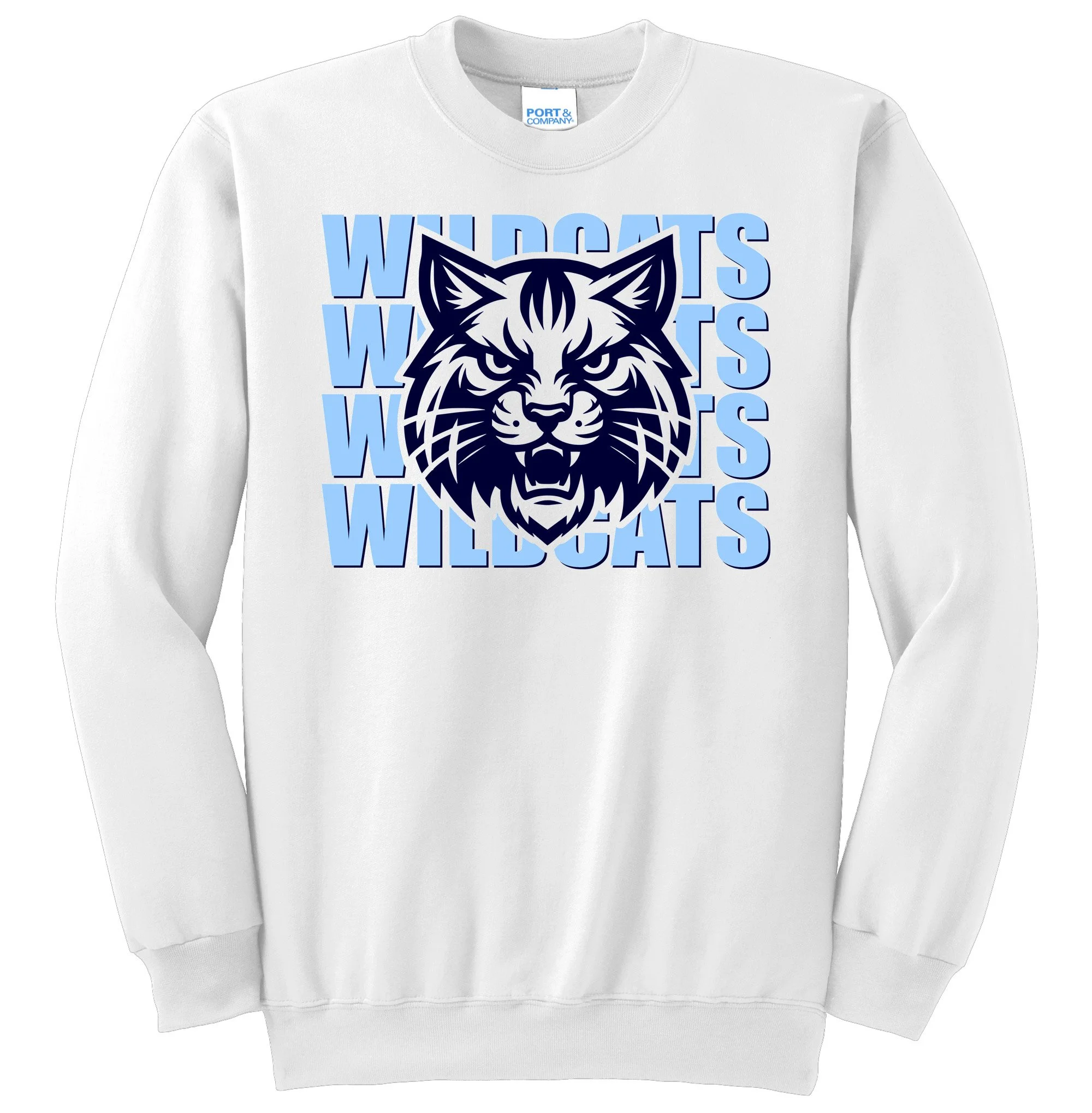 wildcats 1 PC90 WHITE.jpg