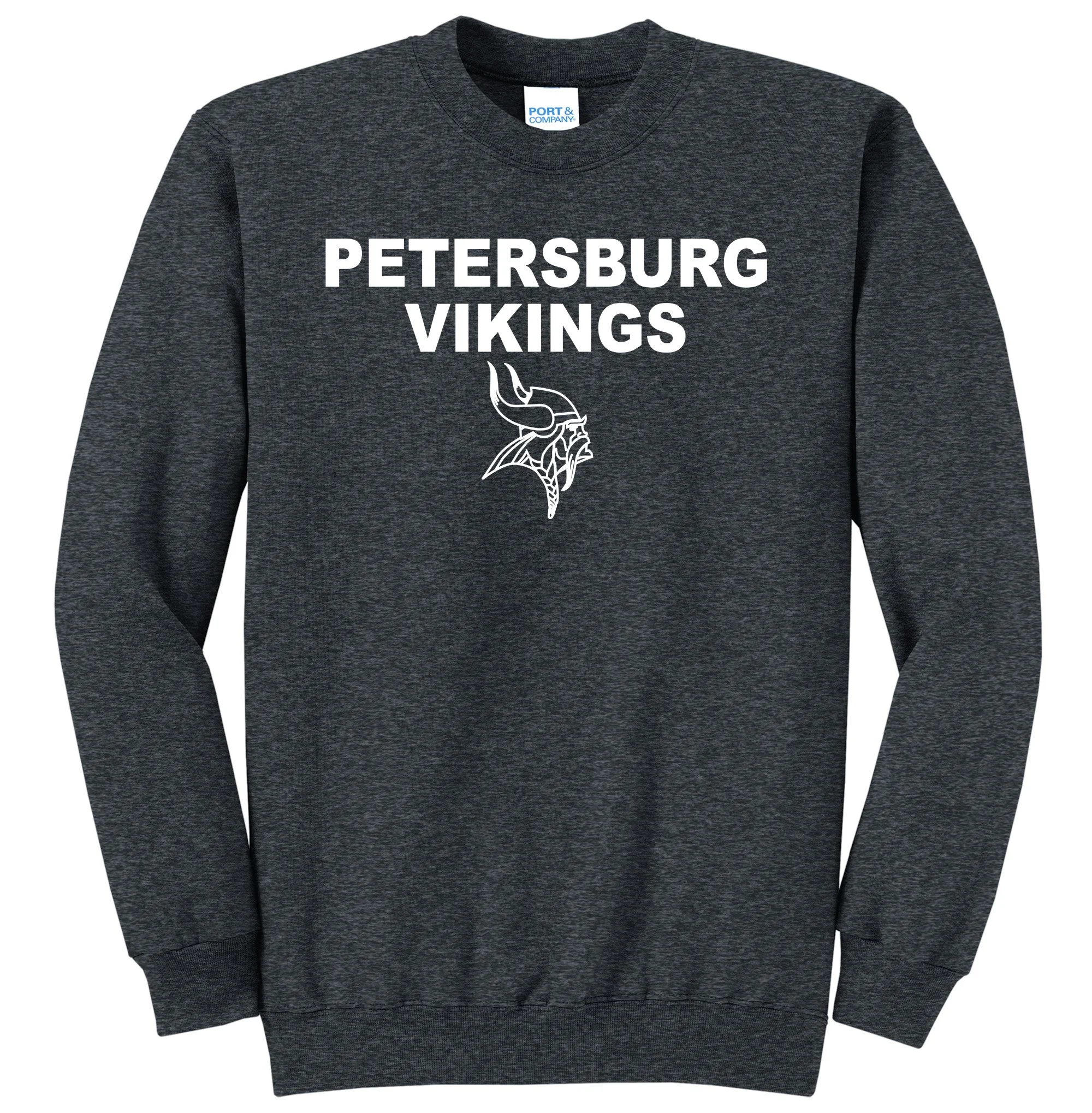 VIK10 PC90 DARK HEATHER GREY.jpg