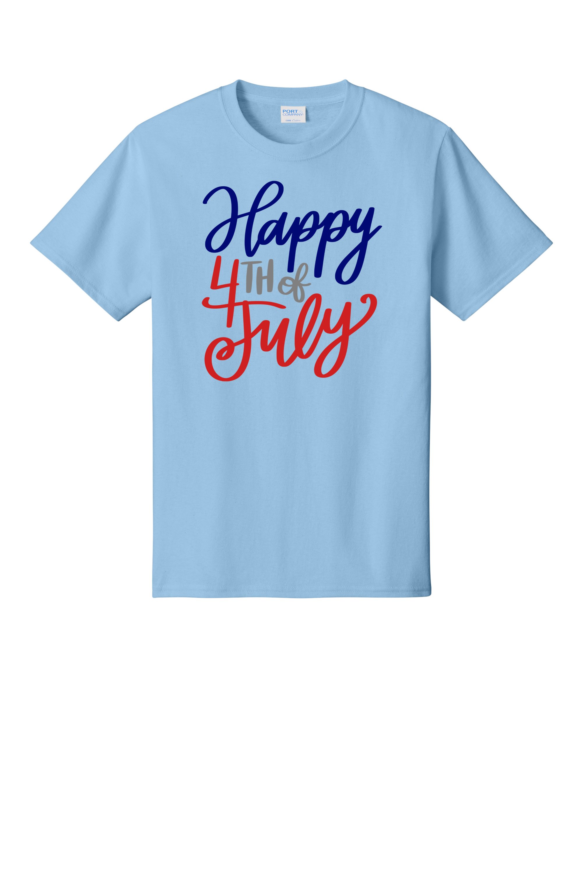 4-Happy-4th-of-July PC55 LIGHT BLUE.jpg