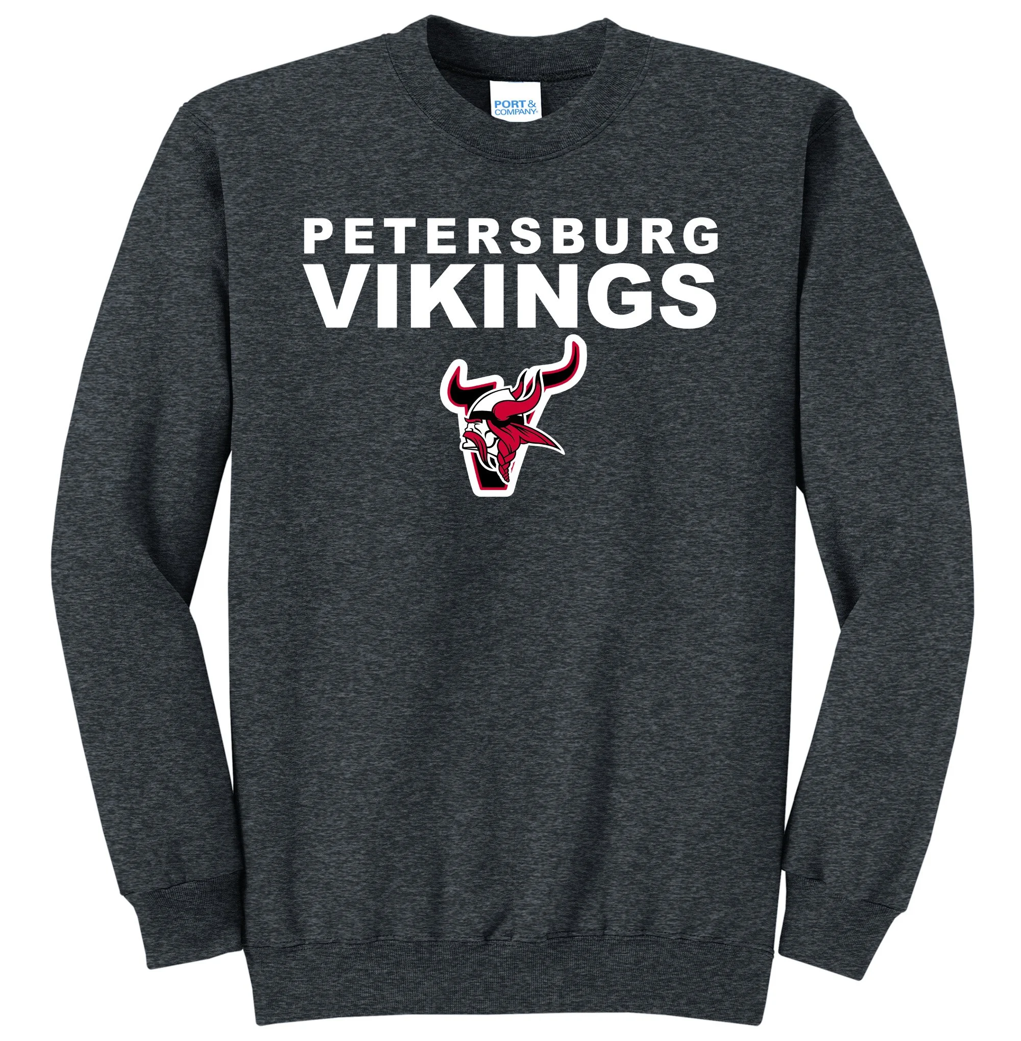 VIK24 PC90 DARK HEATHER GREY.jpg