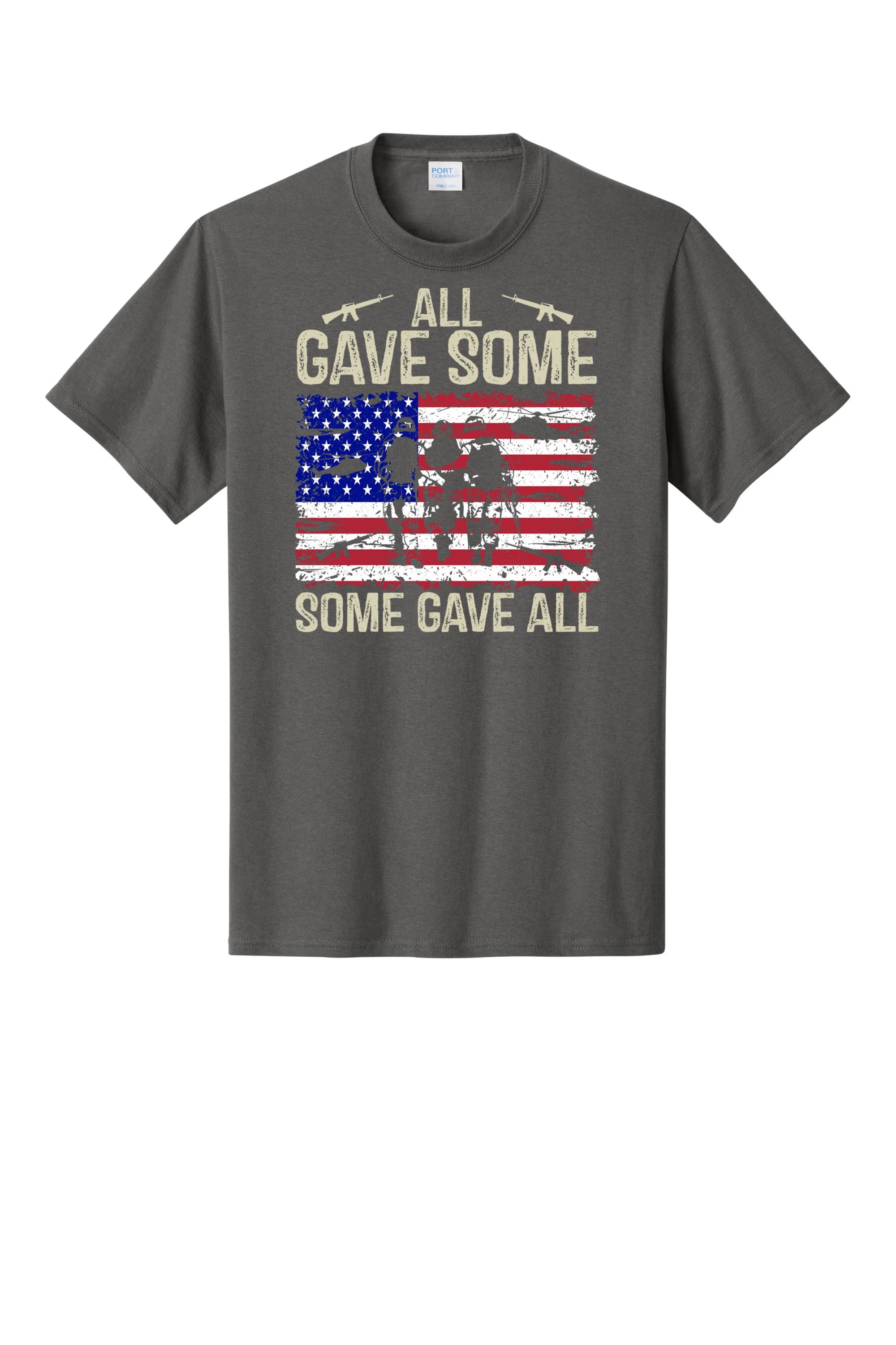 VAN-1106-006 PC55 CHARCOAL.jpg