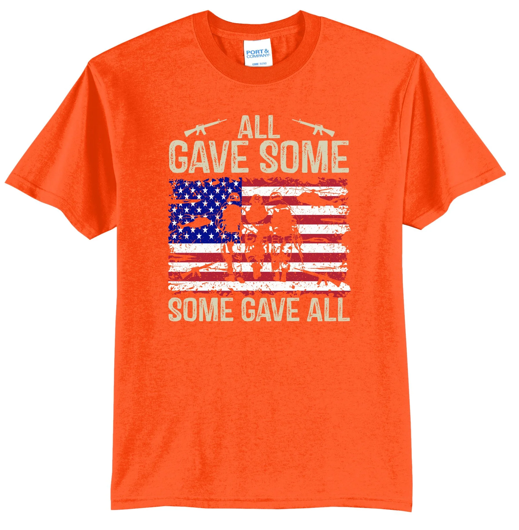 VAN-1106-006 PC55 ORANGE.jpg