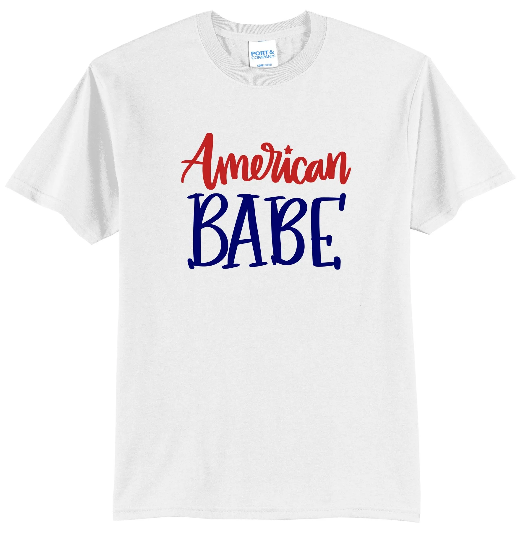 16-American-Babe PC55 WHITE.jpg