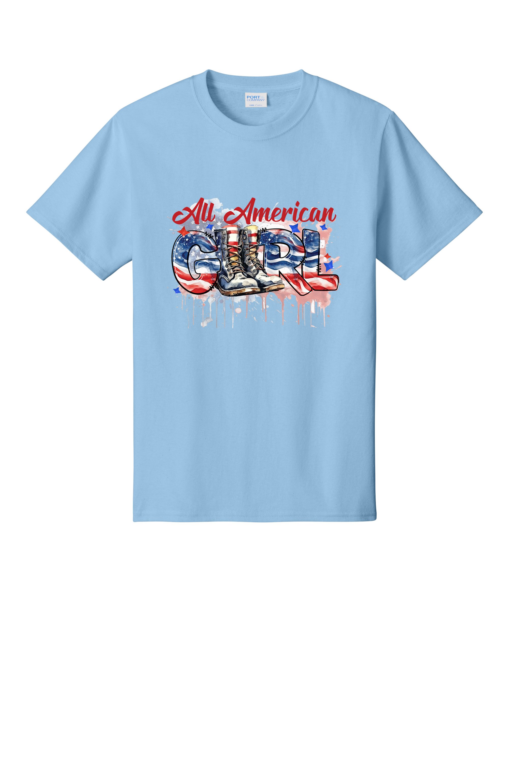 All American Girl PC55 LIGHT BLUE.jpg