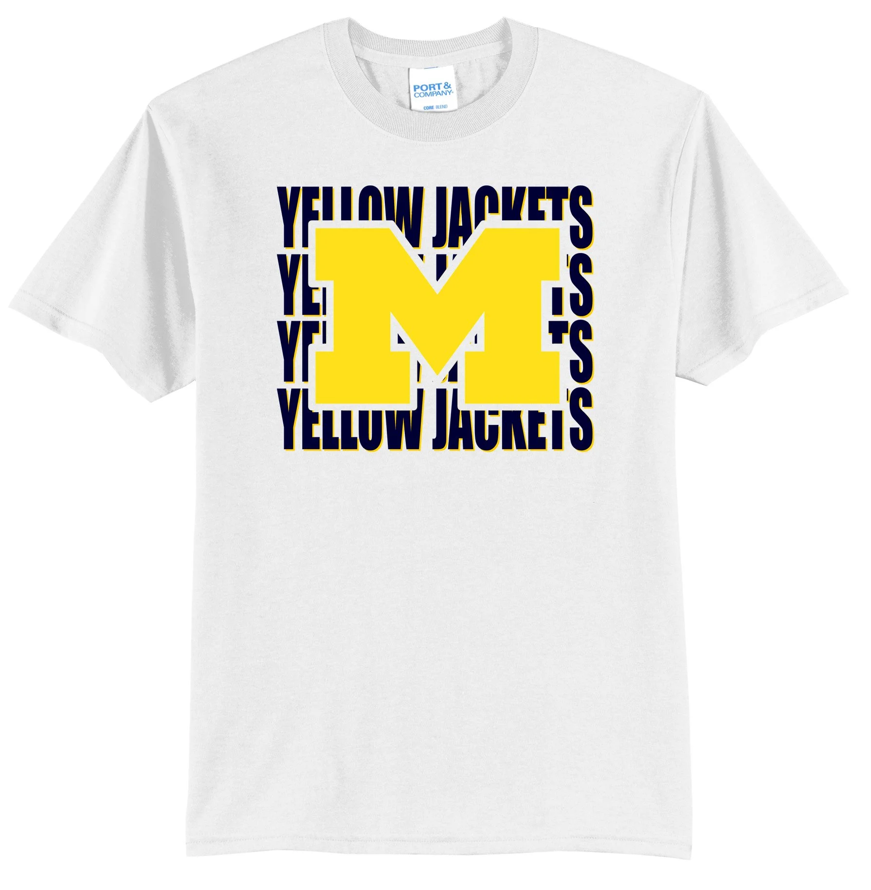 YELLOW JACKETS 2 PC55 WHITE.jpg