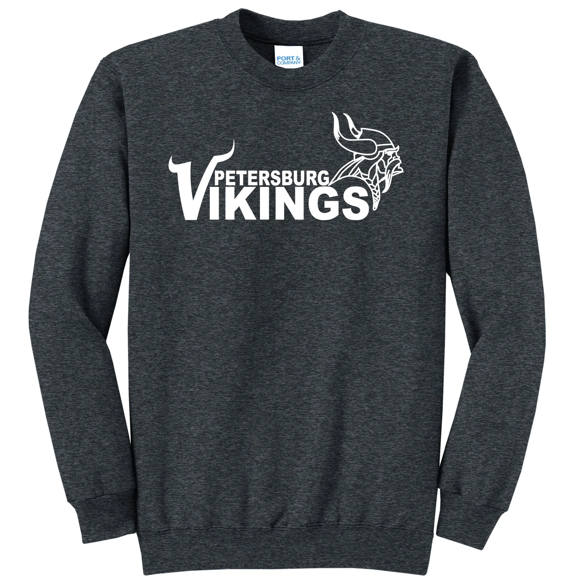 VIK13 PC90 DARK HEATHER GREY.jpg