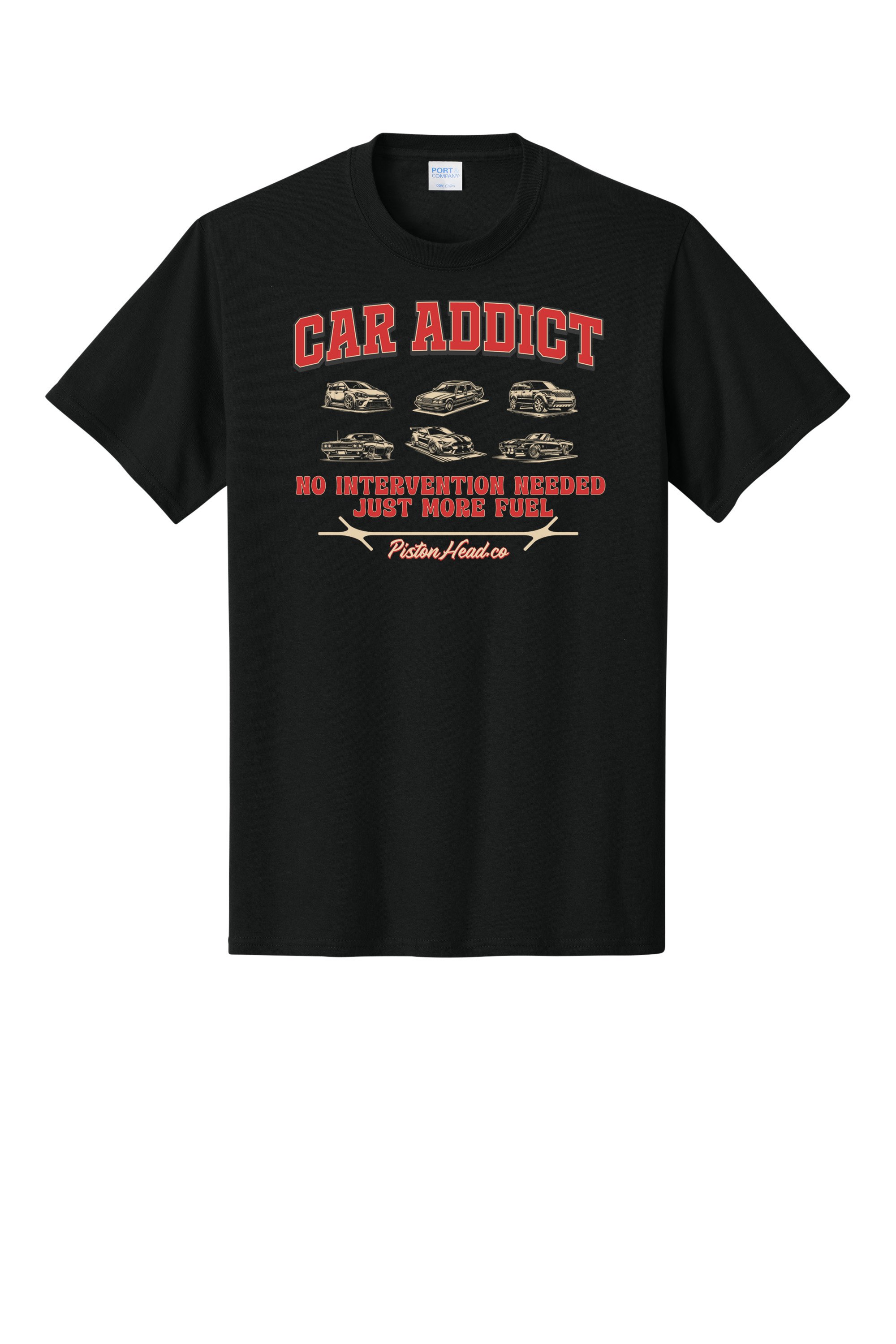 Streetwear - Streetwear PC55 BLACK.jpg