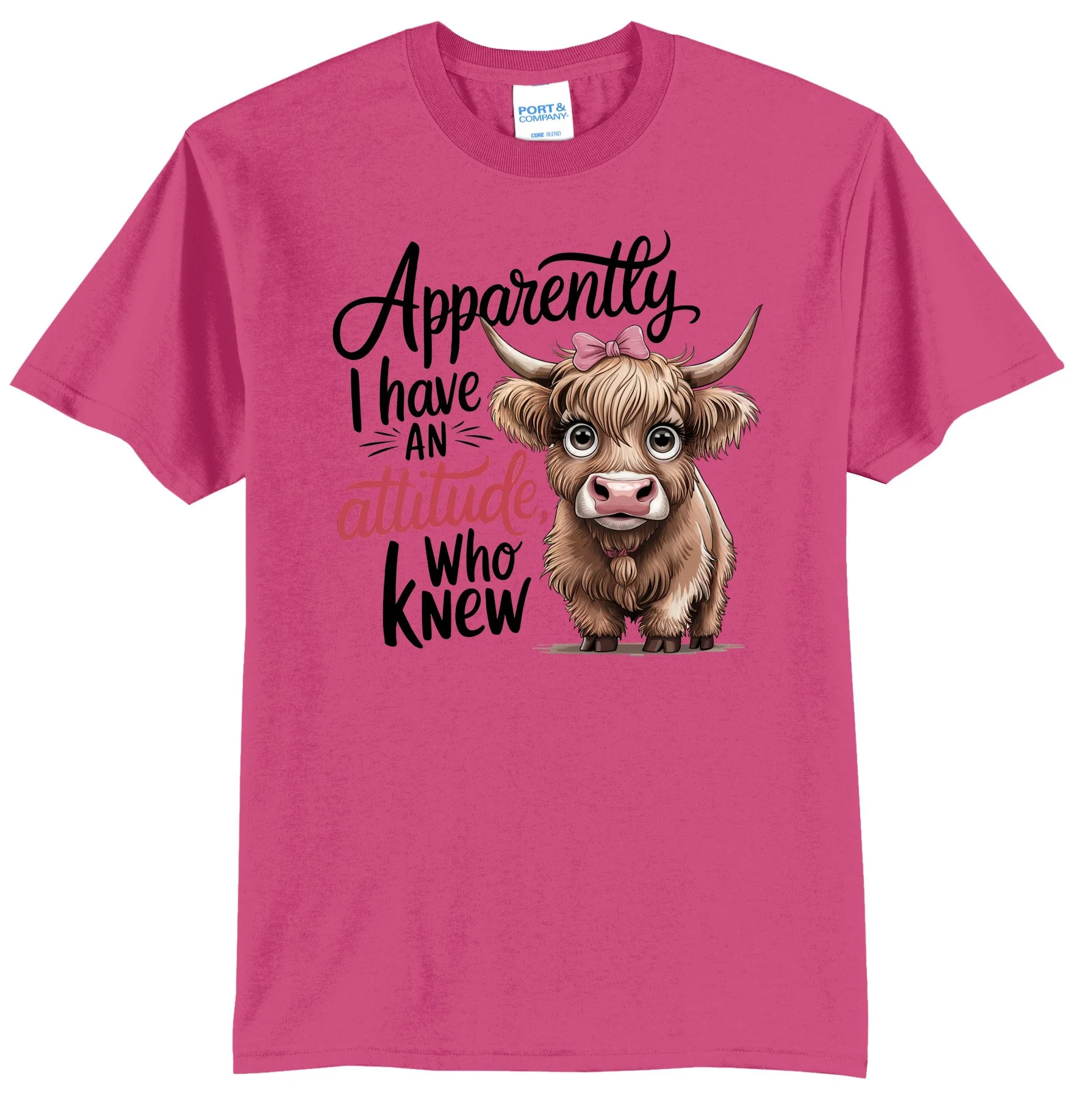 2 (2) PC55 SANGRIA.jpg