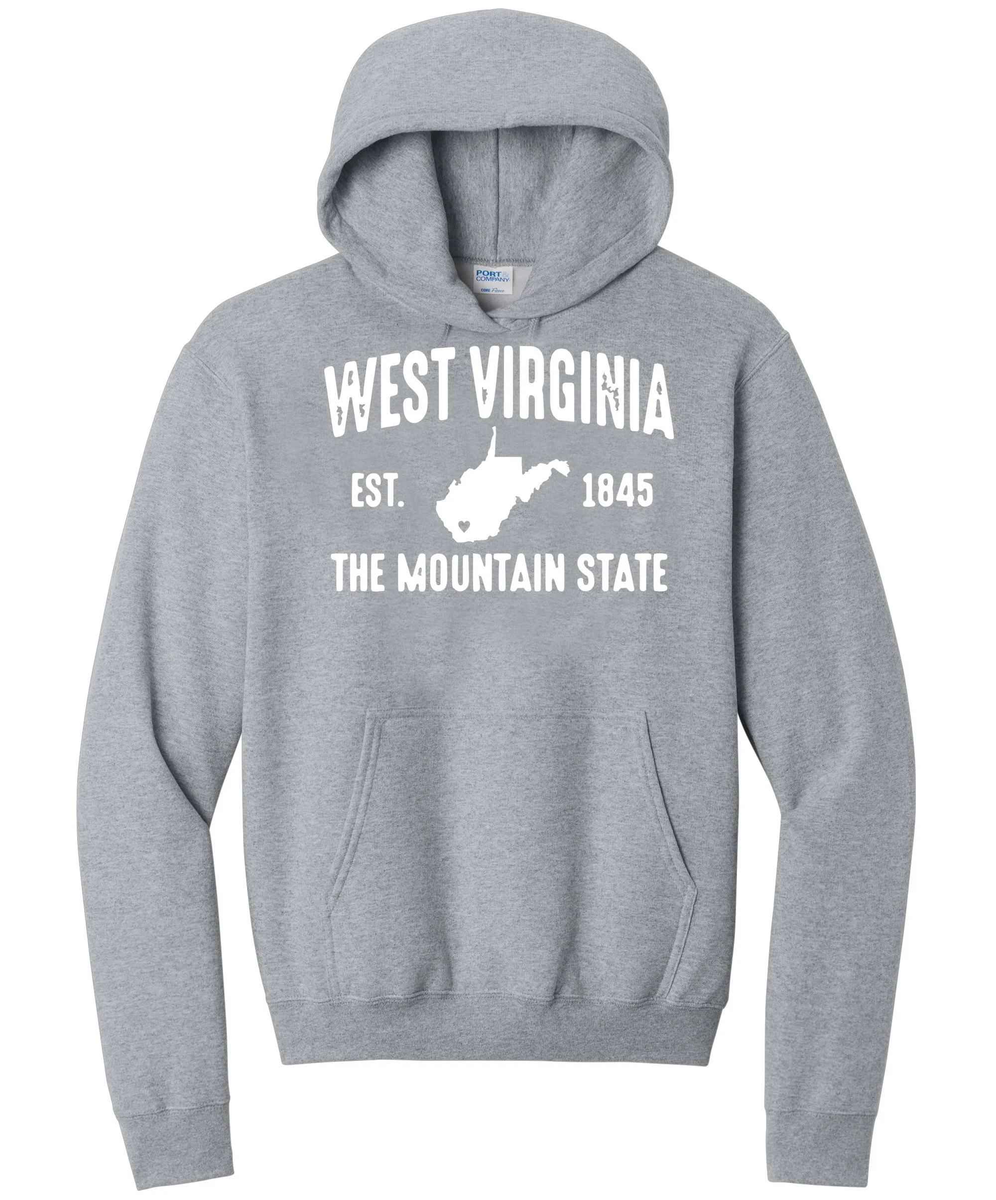 w2 PC78H LIGHT GREY.jpg