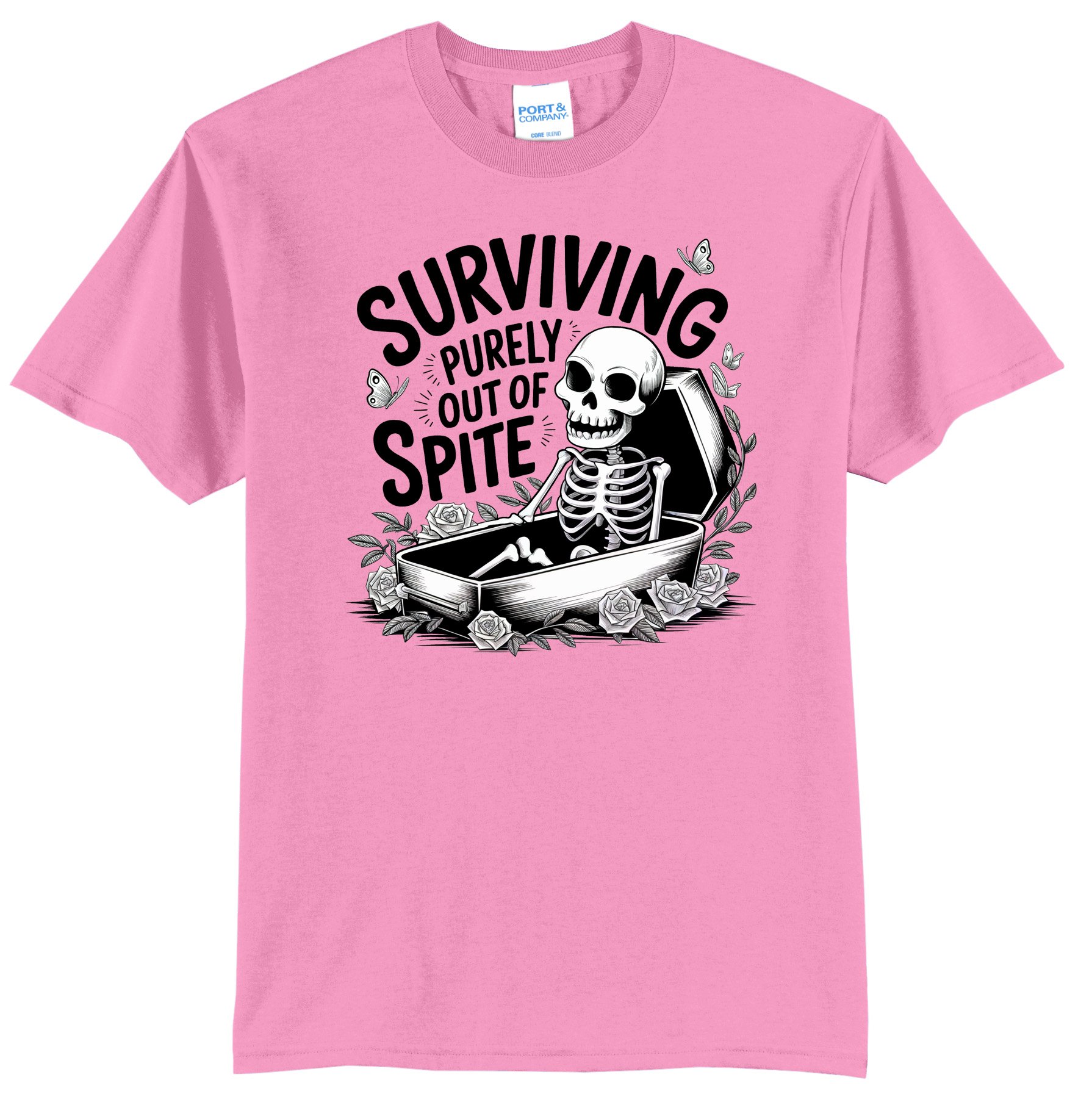 203 PC55 CANDY PINK.jpg