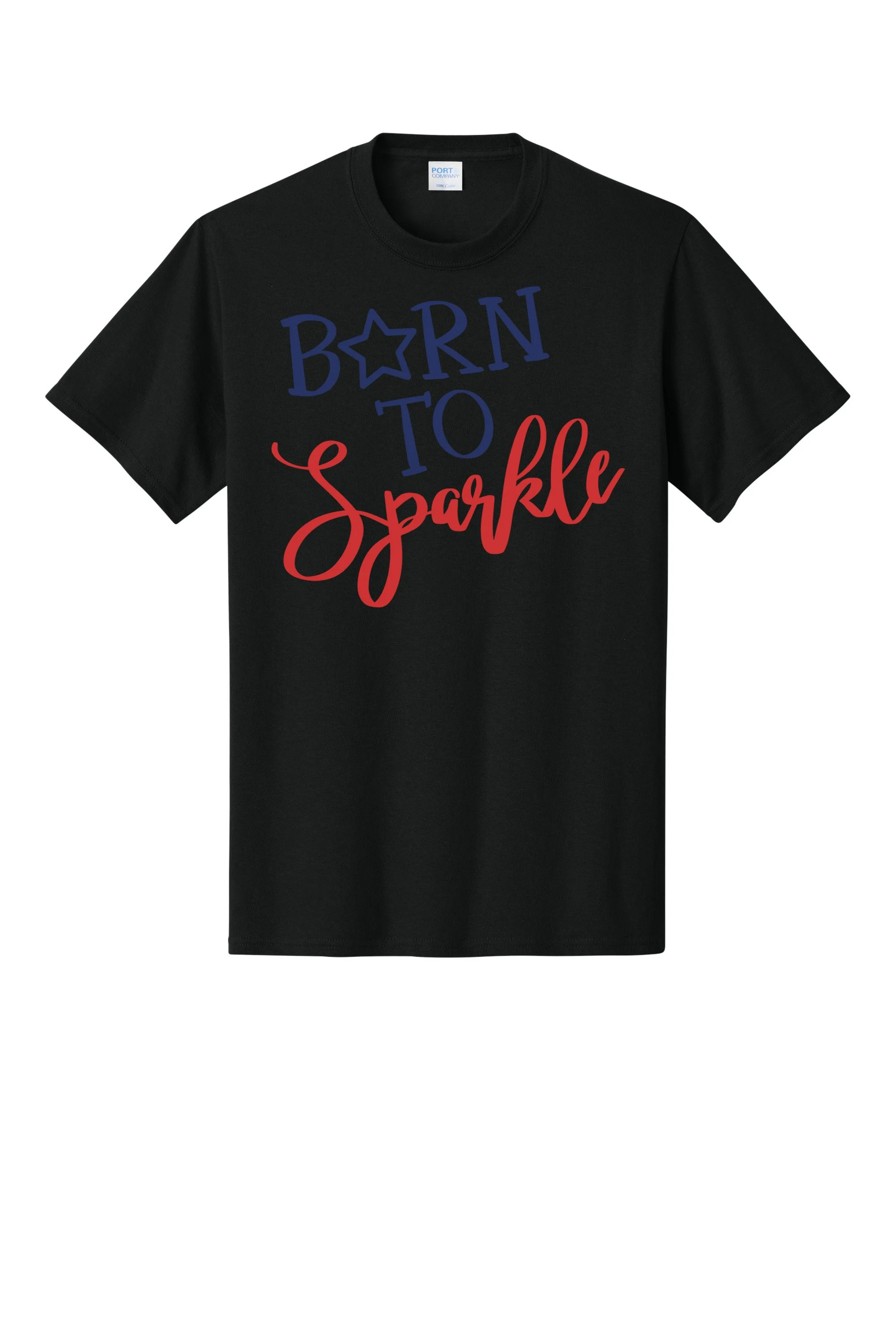 22.-Born-to-Sparkle PC55 BLACK.jpg