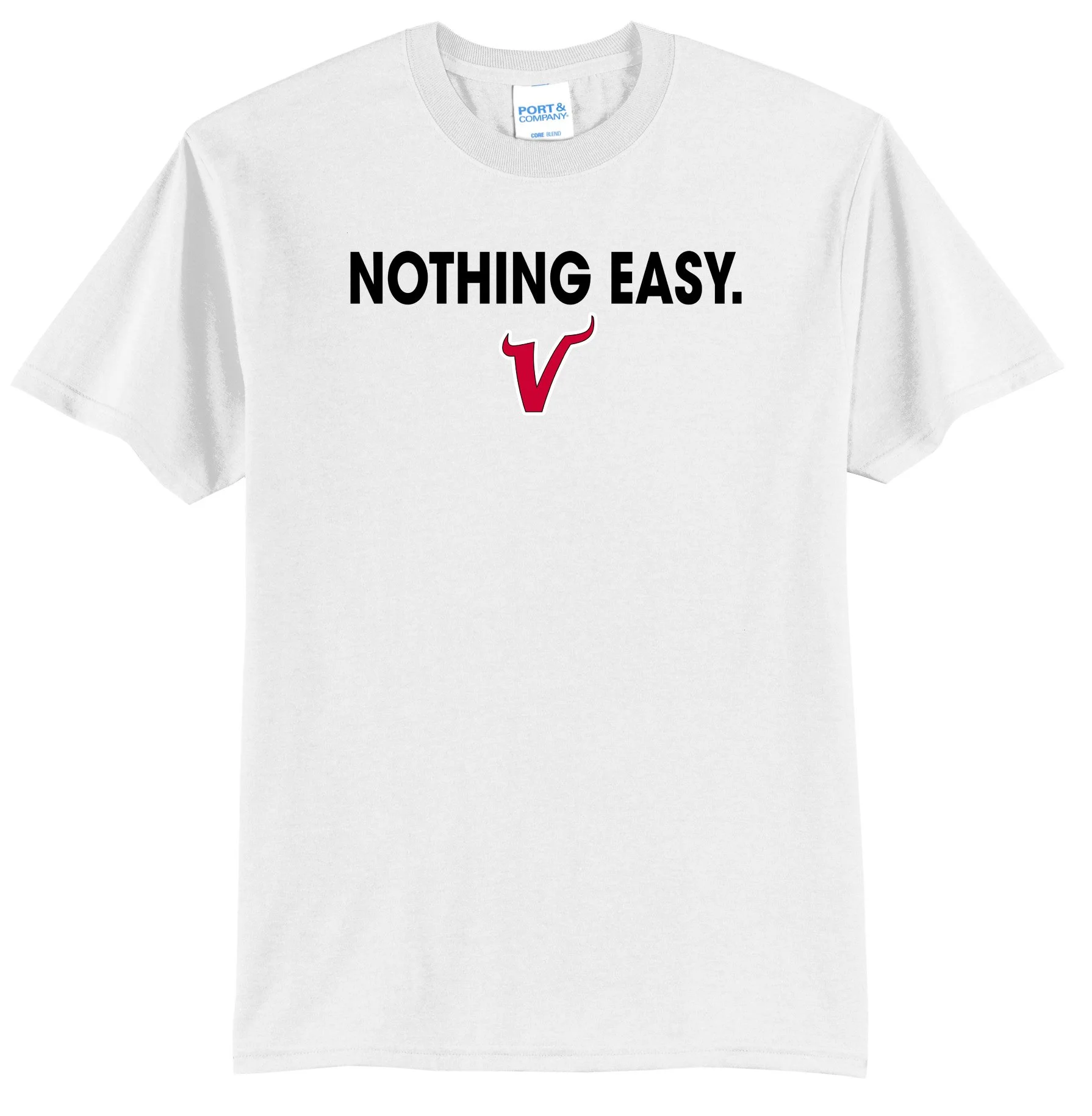 VIK42 PC55 WHITE.jpg