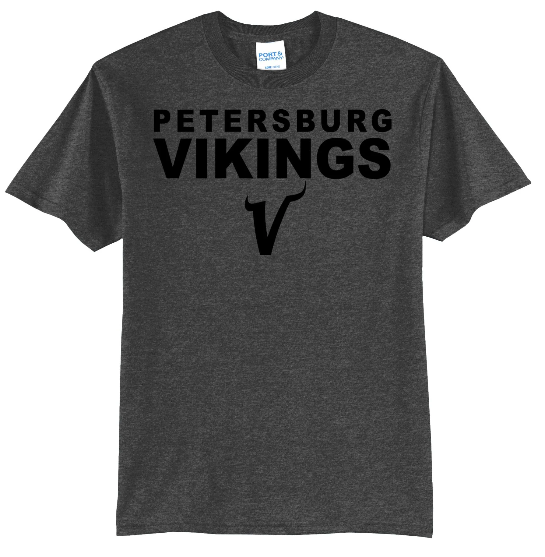 VIK19 PC55 DARK HEATHER GREY.jpg