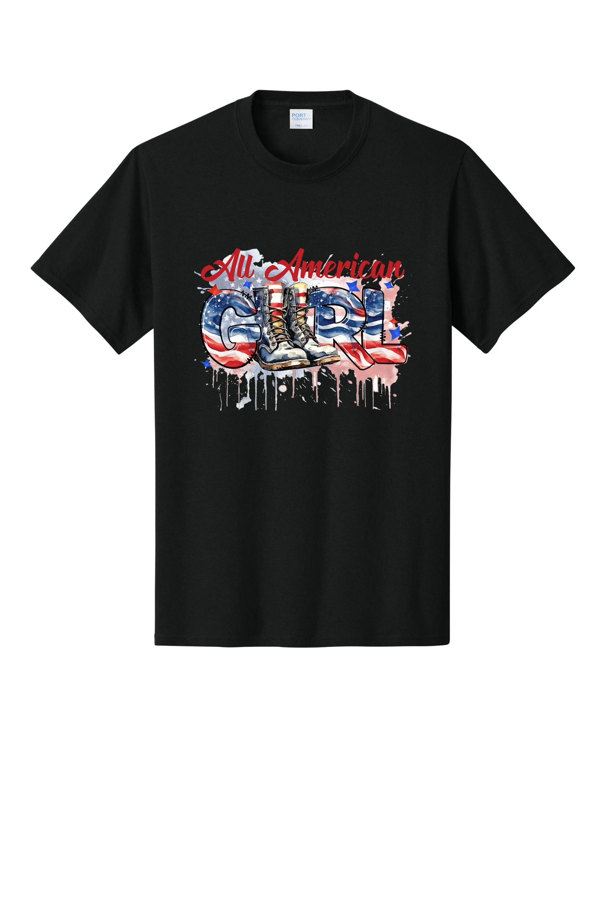 All American Girl PC55 BLACK.jpg
