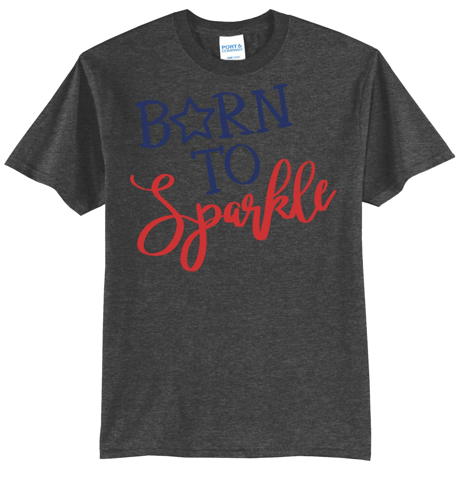22.-Born-to-Sparkle PC55 DARK HEATHER GREY.jpg