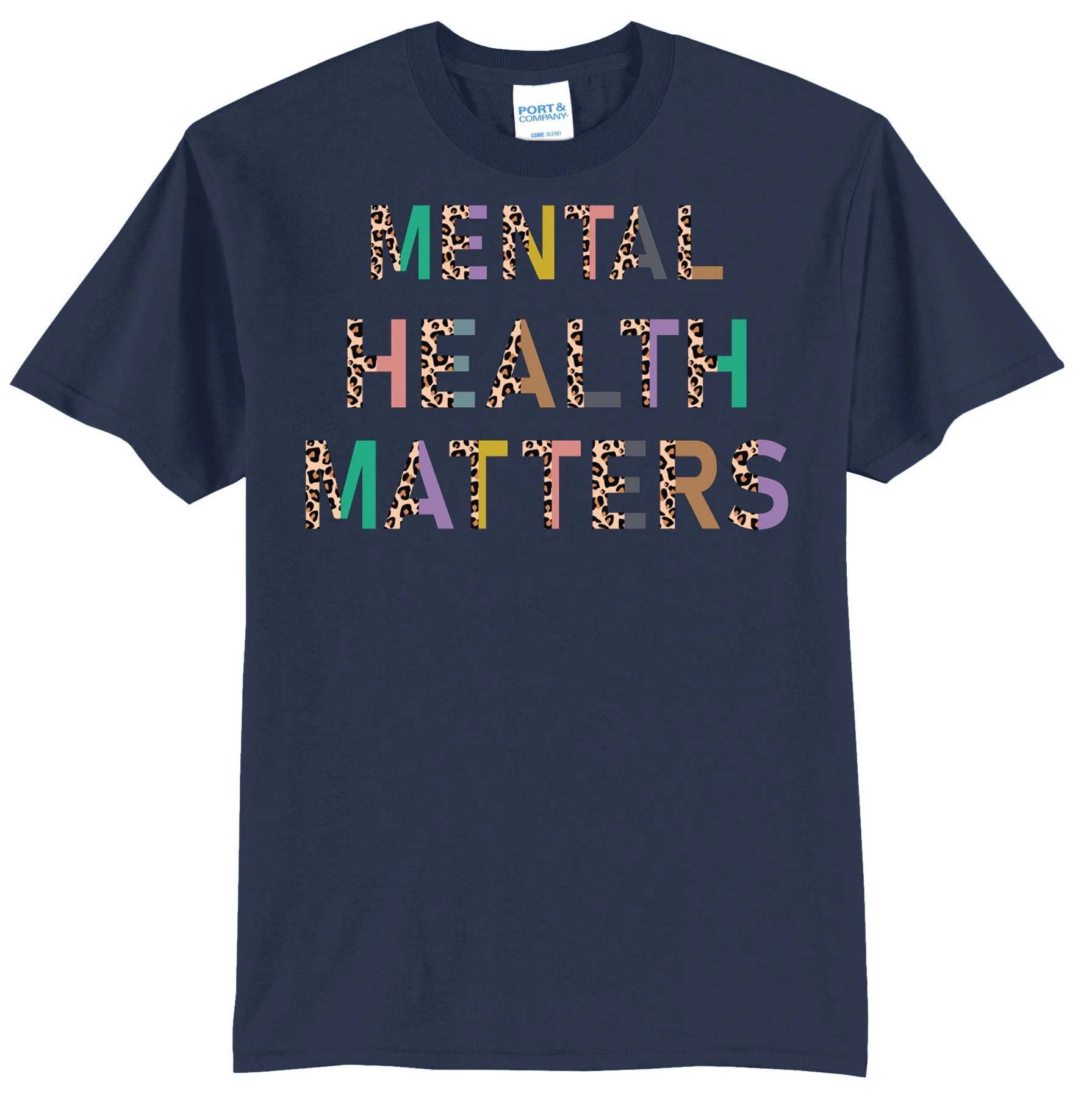 Artboard 1 (3) PC55 NAVY.jpg