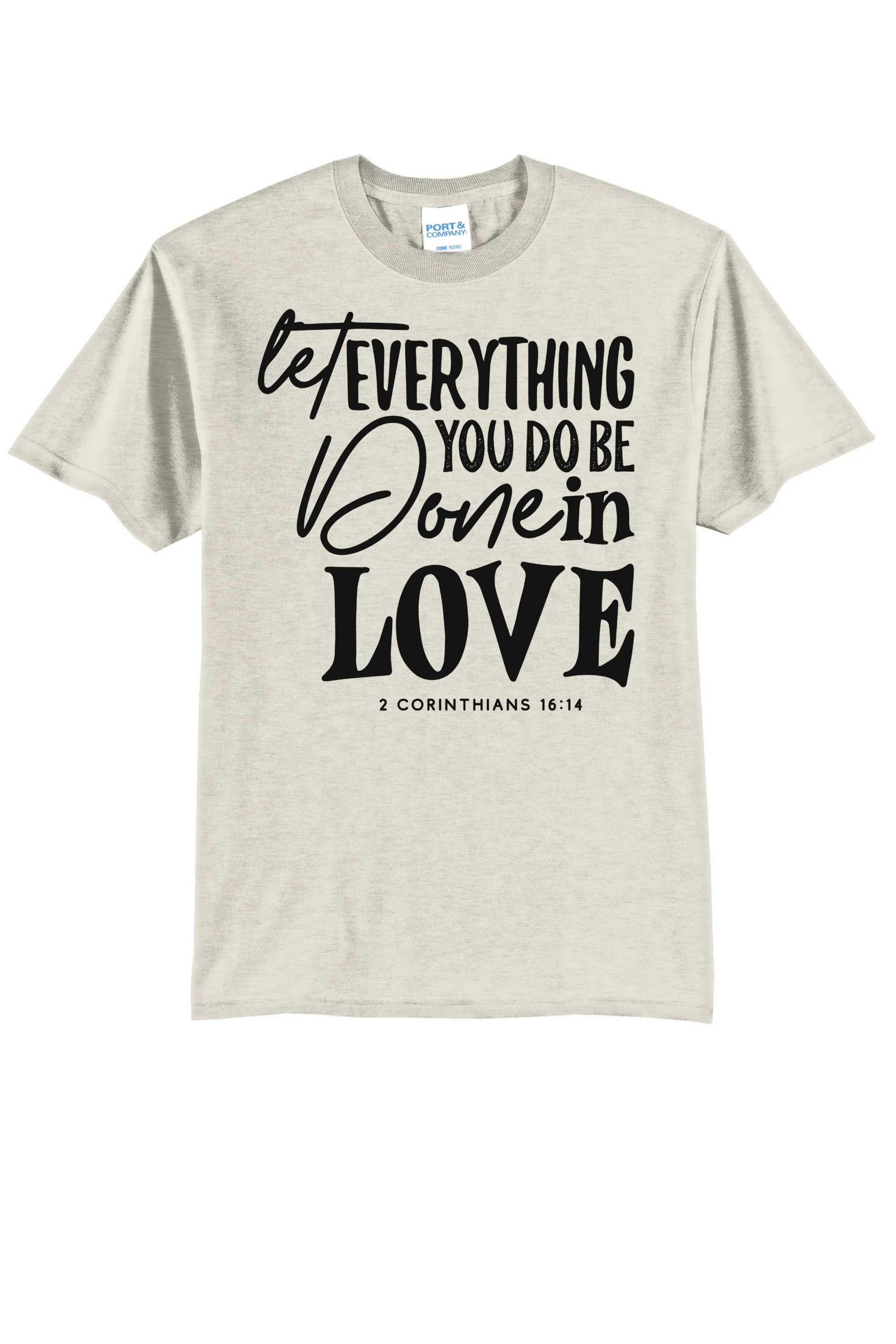 27 PC55 OATMEAL HEATHER.jpg