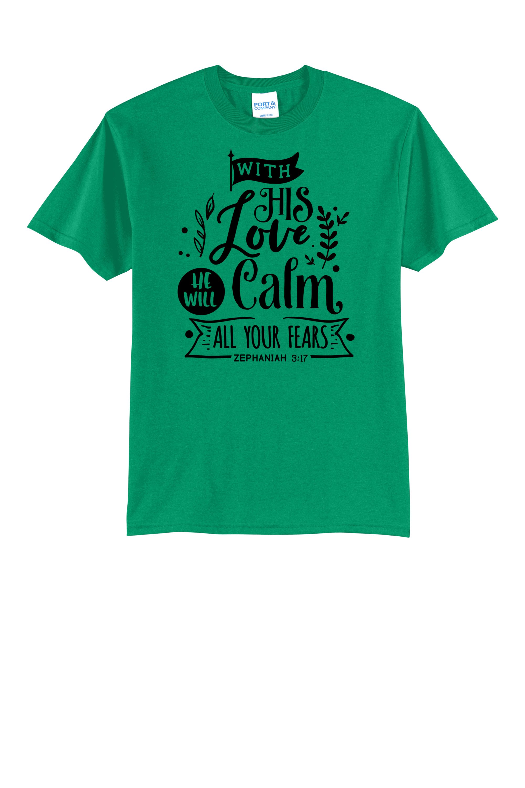 34 PC55 KELLY GREEN.jpg (Copy)