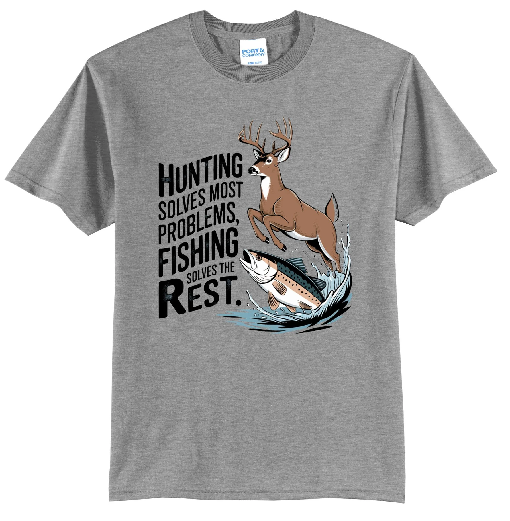 200 PC55 ATHLETIC HEATHER.jpg