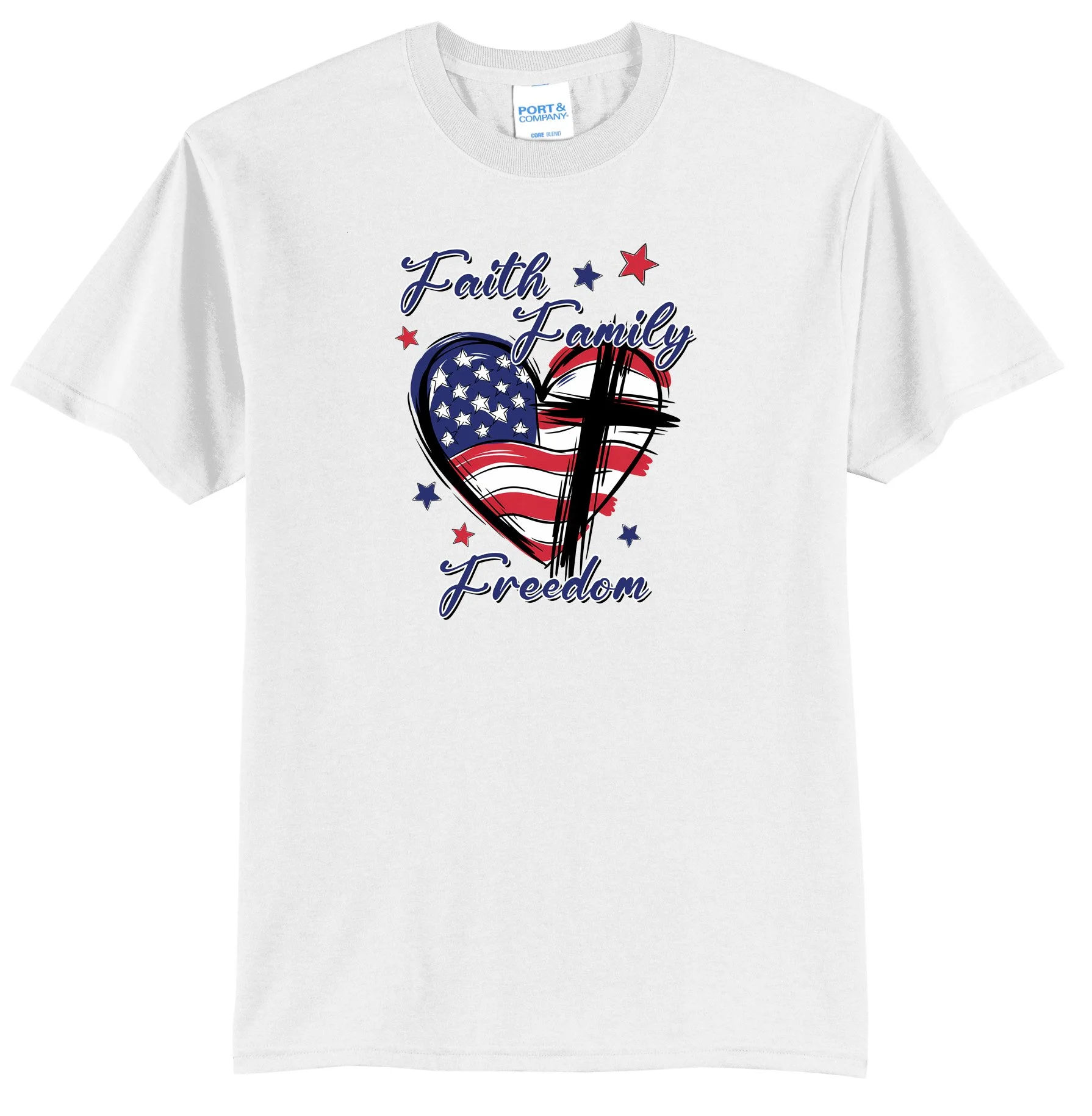 A17-PH-241031-17 PC55 WHITE.jpg