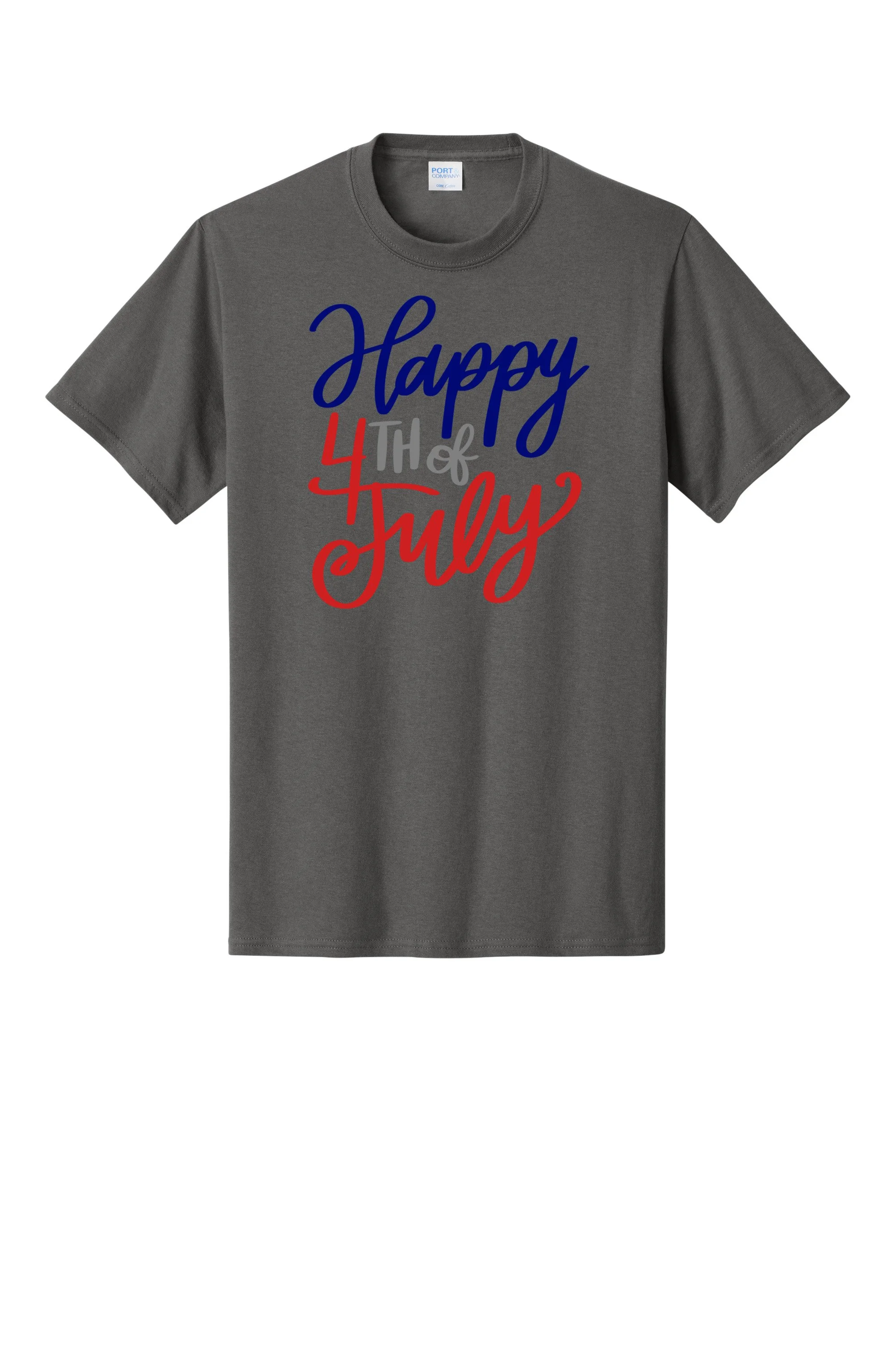 4-Happy-4th-of-July PC55 CHARCOAL.jpg