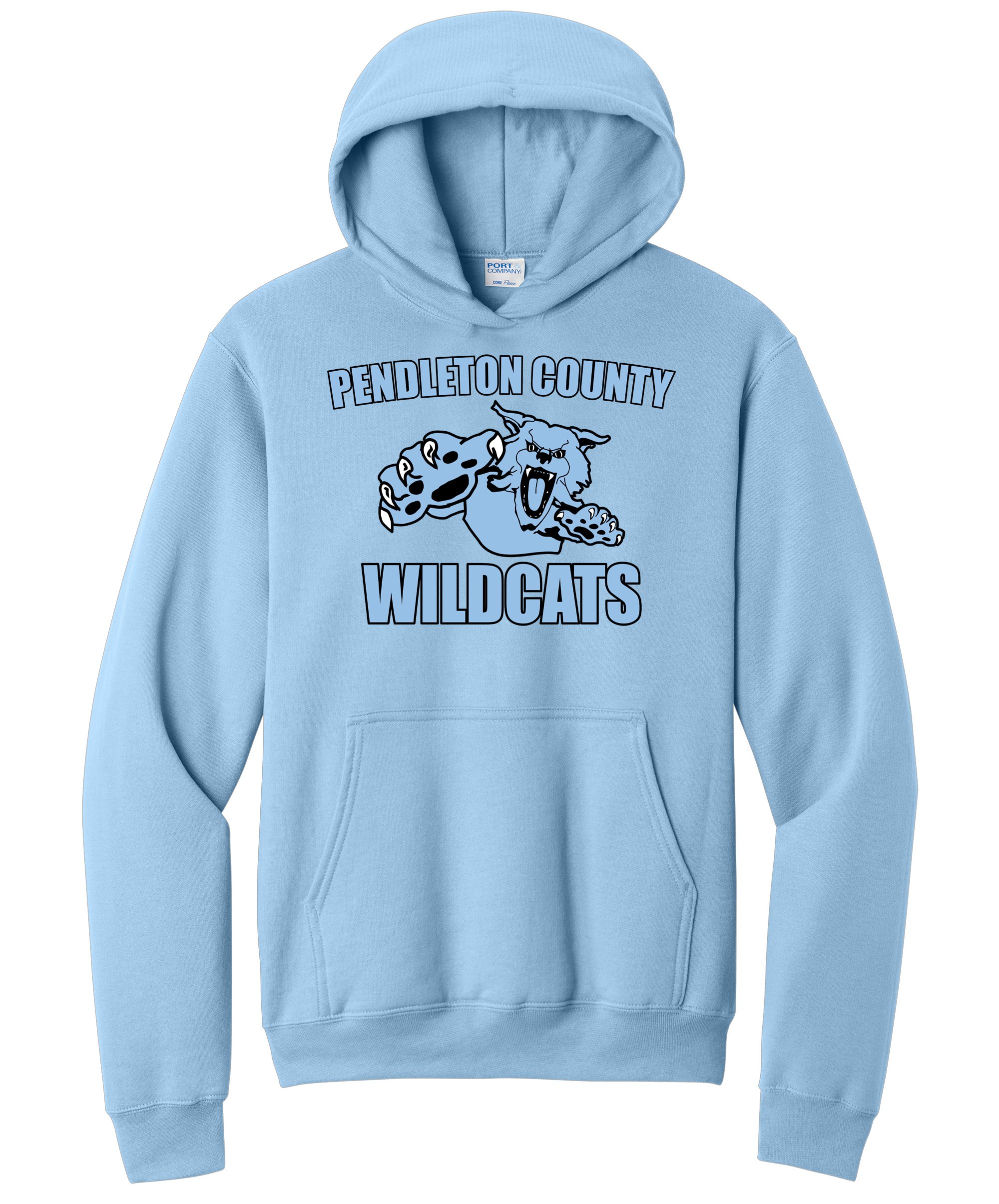 pe1 PC78H CAROLINA BLUE.jpg