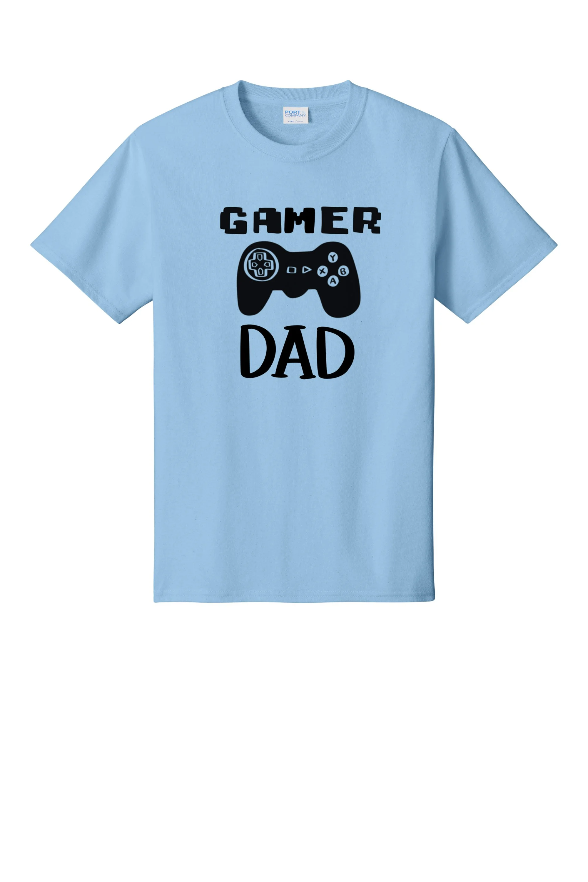 4. Gamer Dad PC55 LIGHT BLUE.jpg