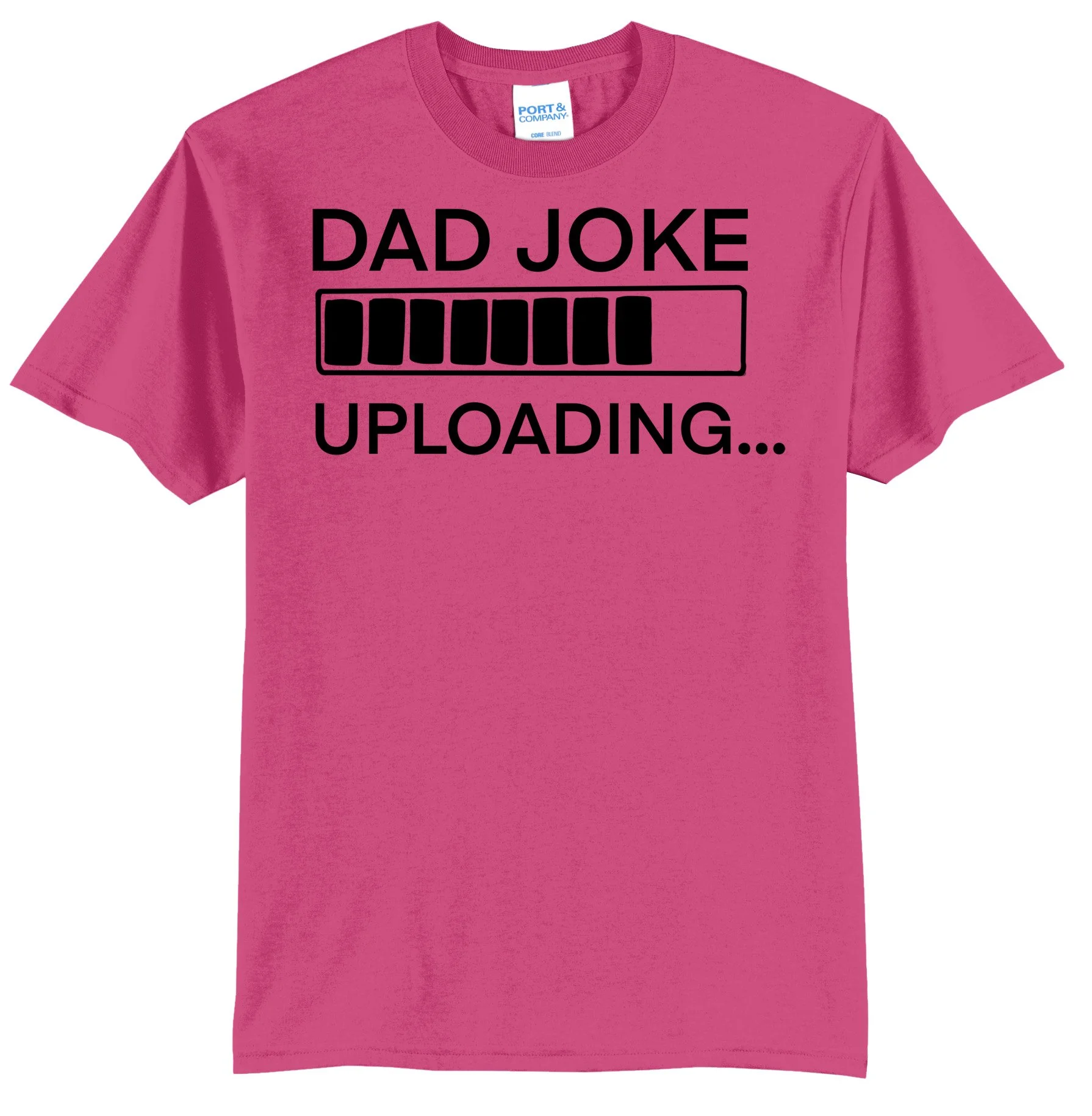 11. Dad Joke Uploading PC55 SANGRIA.jpg