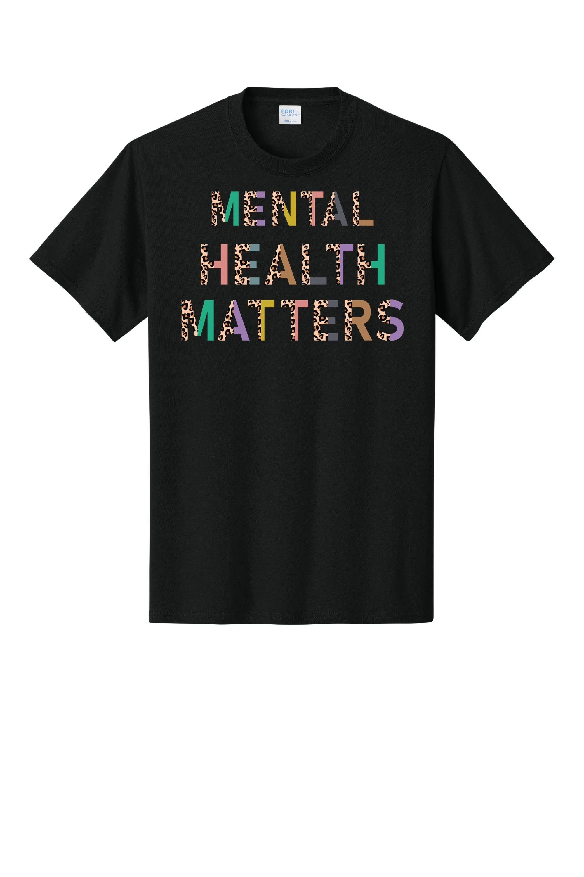 Artboard 1 (3) PC55 BLACK.jpg