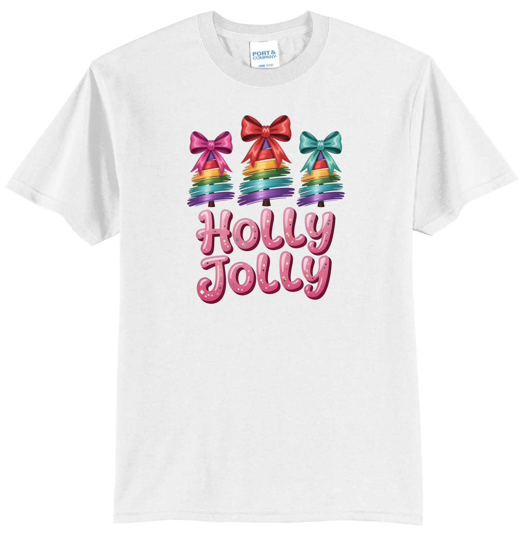 1770 (1) PC55 WHITE.jpg