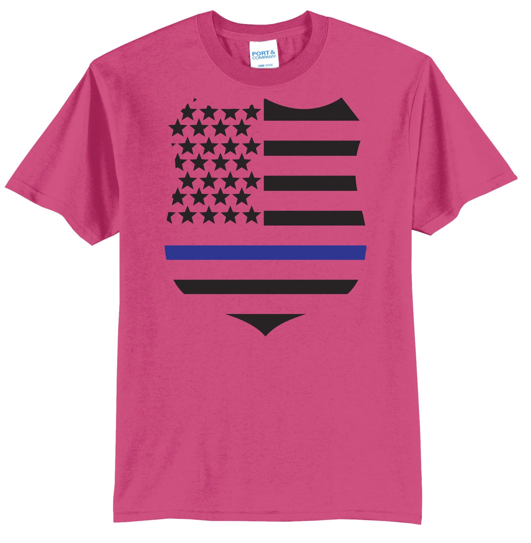 Blue Thin Line Badge_1 PC55 SANGRIA.jpg