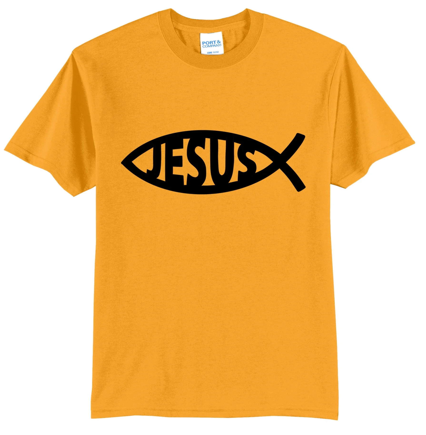 11. Jesus PC55 GOLD.jpg