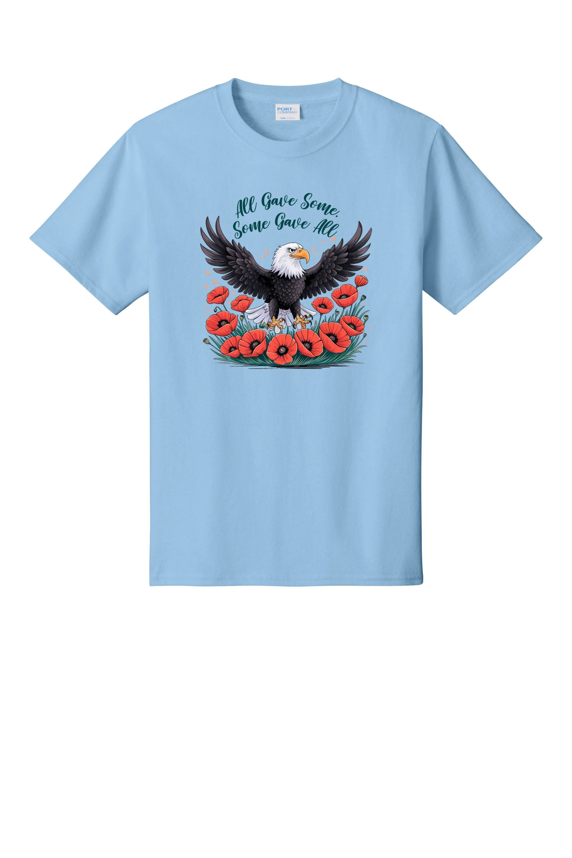 A17-PH-241031-07 PC55 LIGHT BLUE.jpg