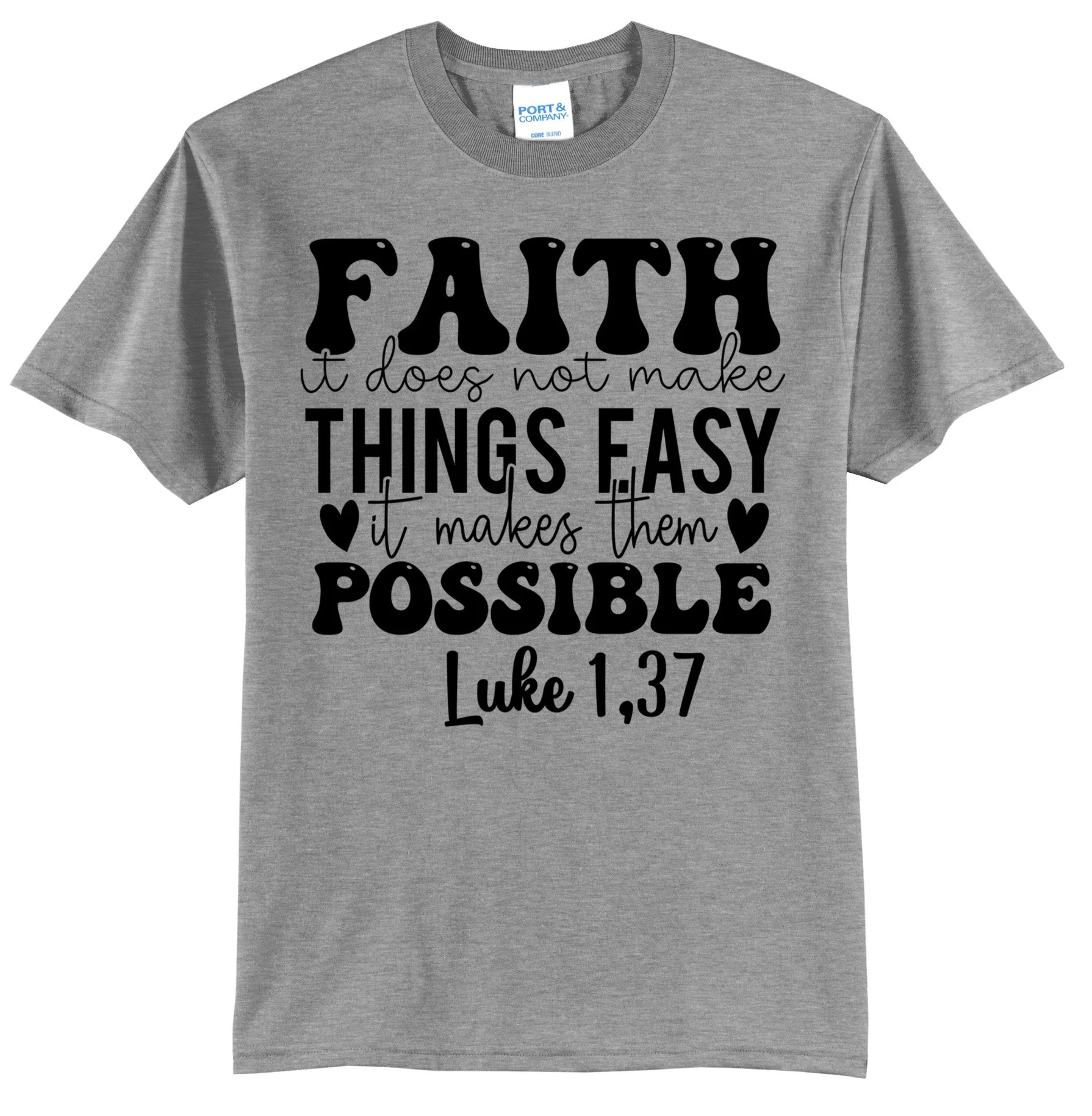 29 PC55 ATHLETIC HEATHER.jpg