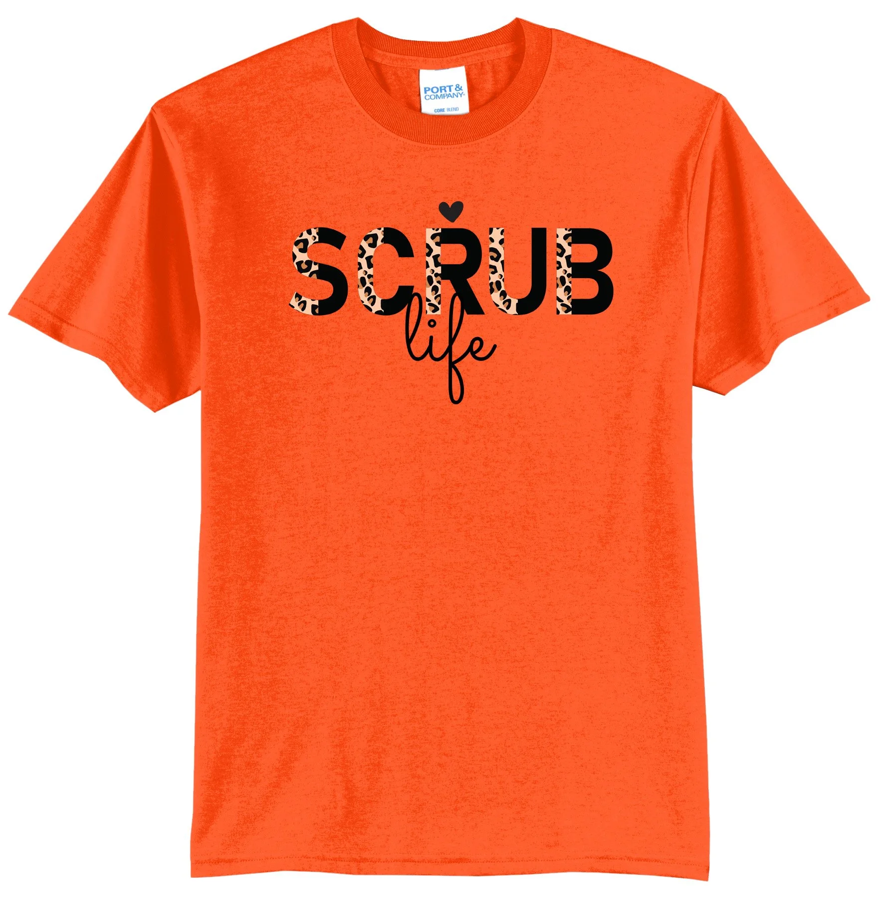 Artboard 1 copy 2 (3) PC55 ORANGE.jpg