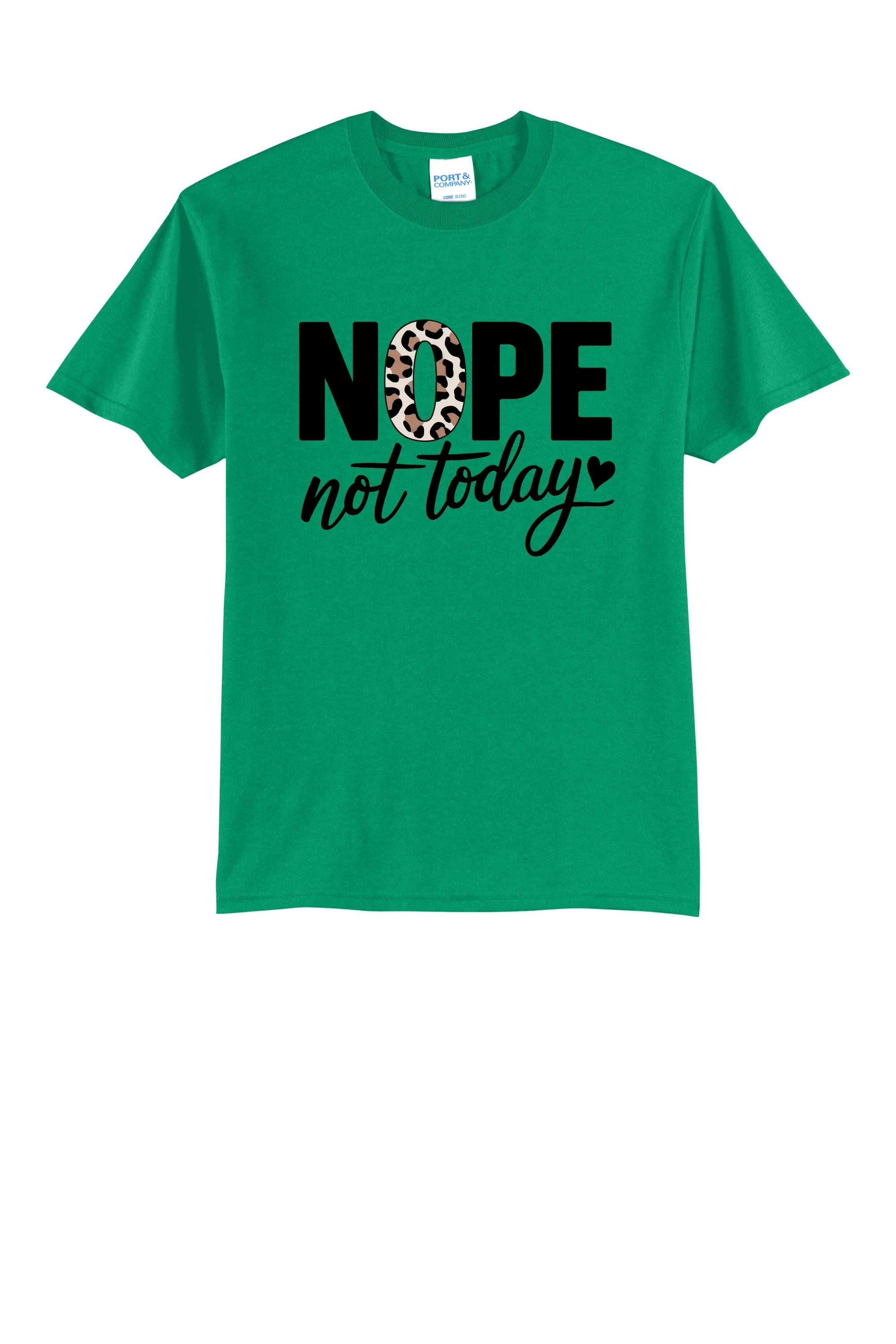 113 PC55 KELLY GREEN.jpg