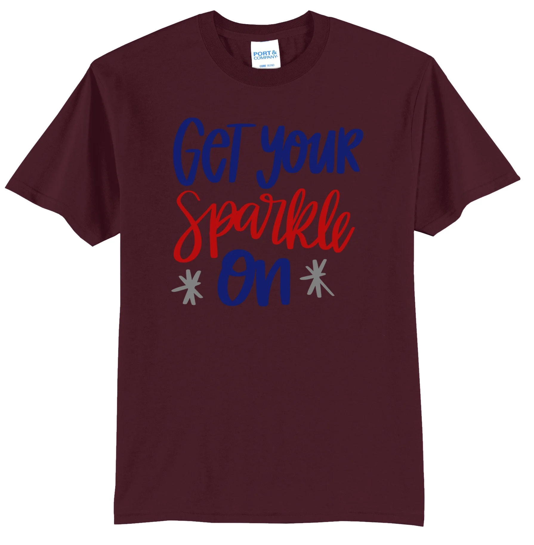 8-Get-Your-Sparkle-On PC55 ATHLETIC MAROON.jpg