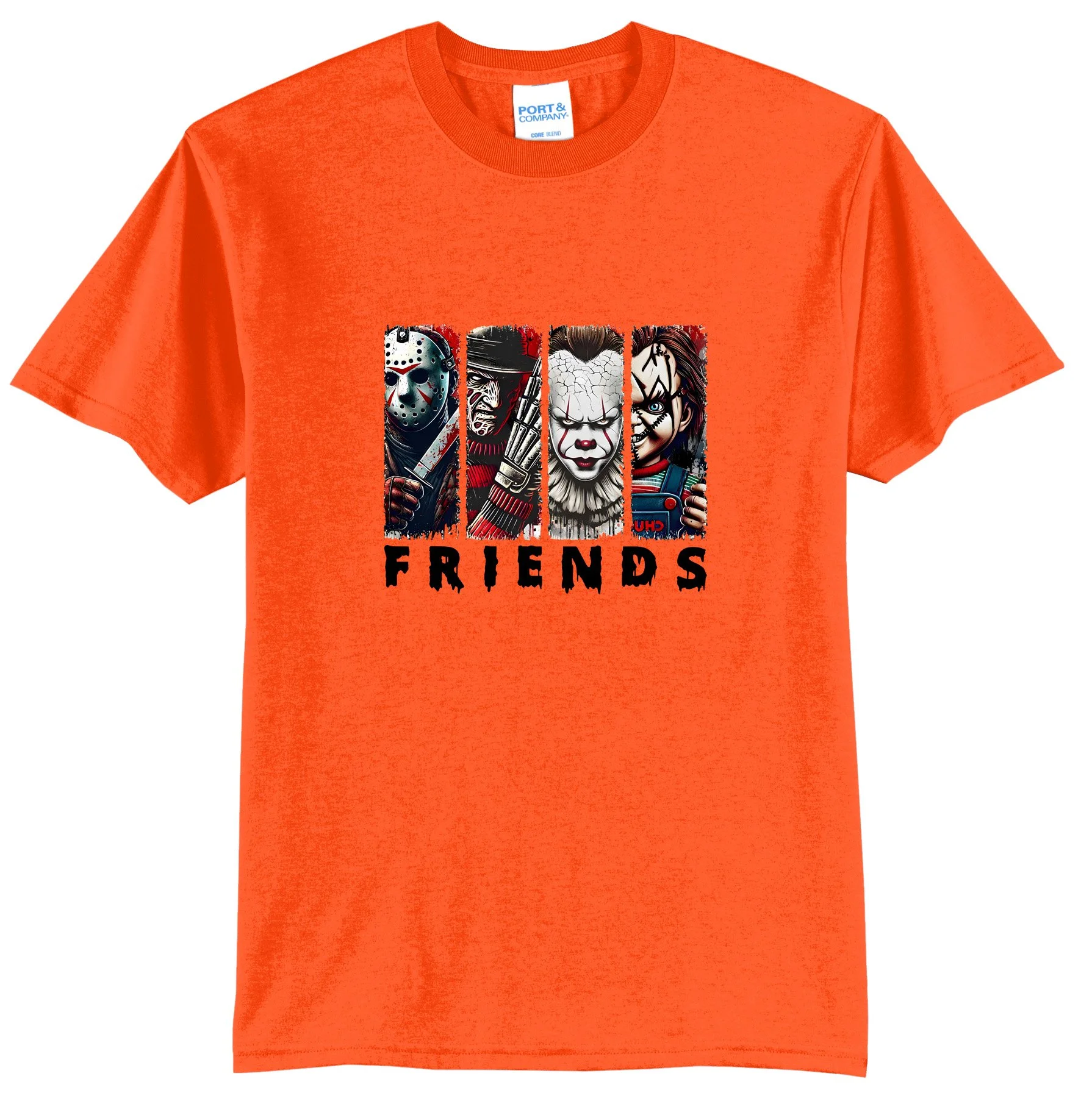 12 (2) PC55 ORANGE.jpg