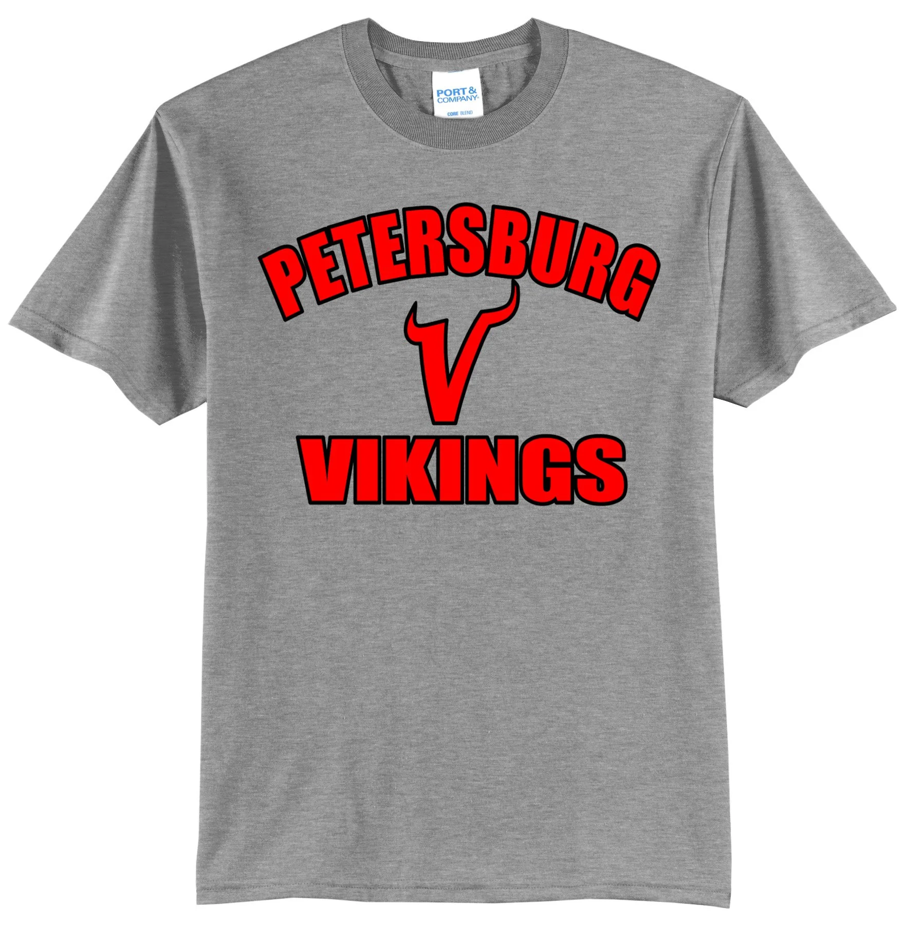 p1 PC55 ATHLETIC HEATHER.jpg