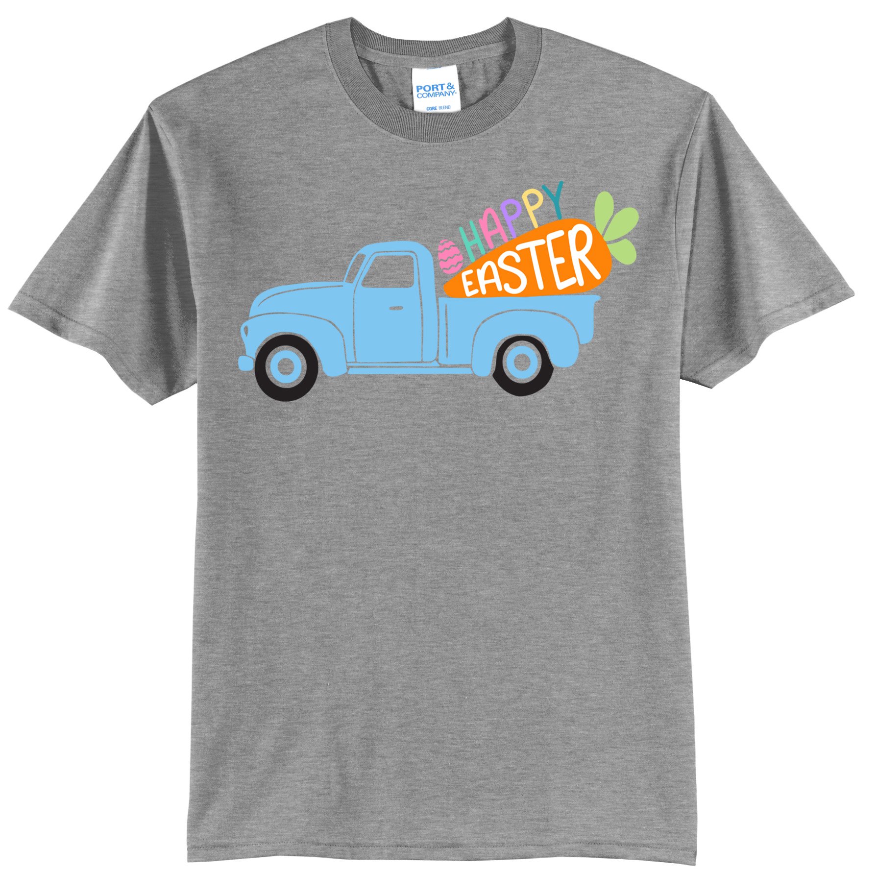 11. Easter Truck-Carrots PC55 ATHLETIC HEATHER.jpg