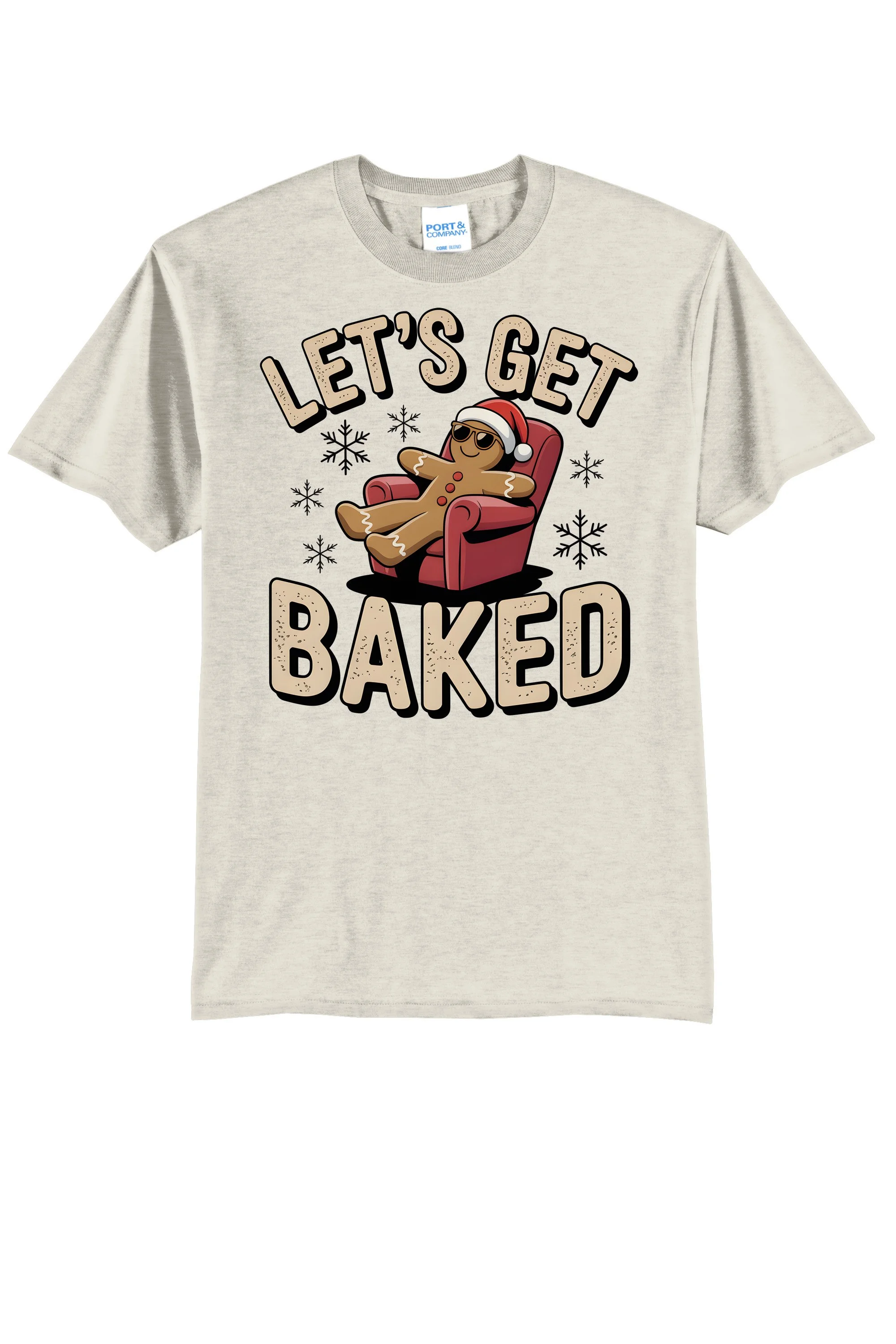 1863 PC55 OATMEAL HEATHER.jpg