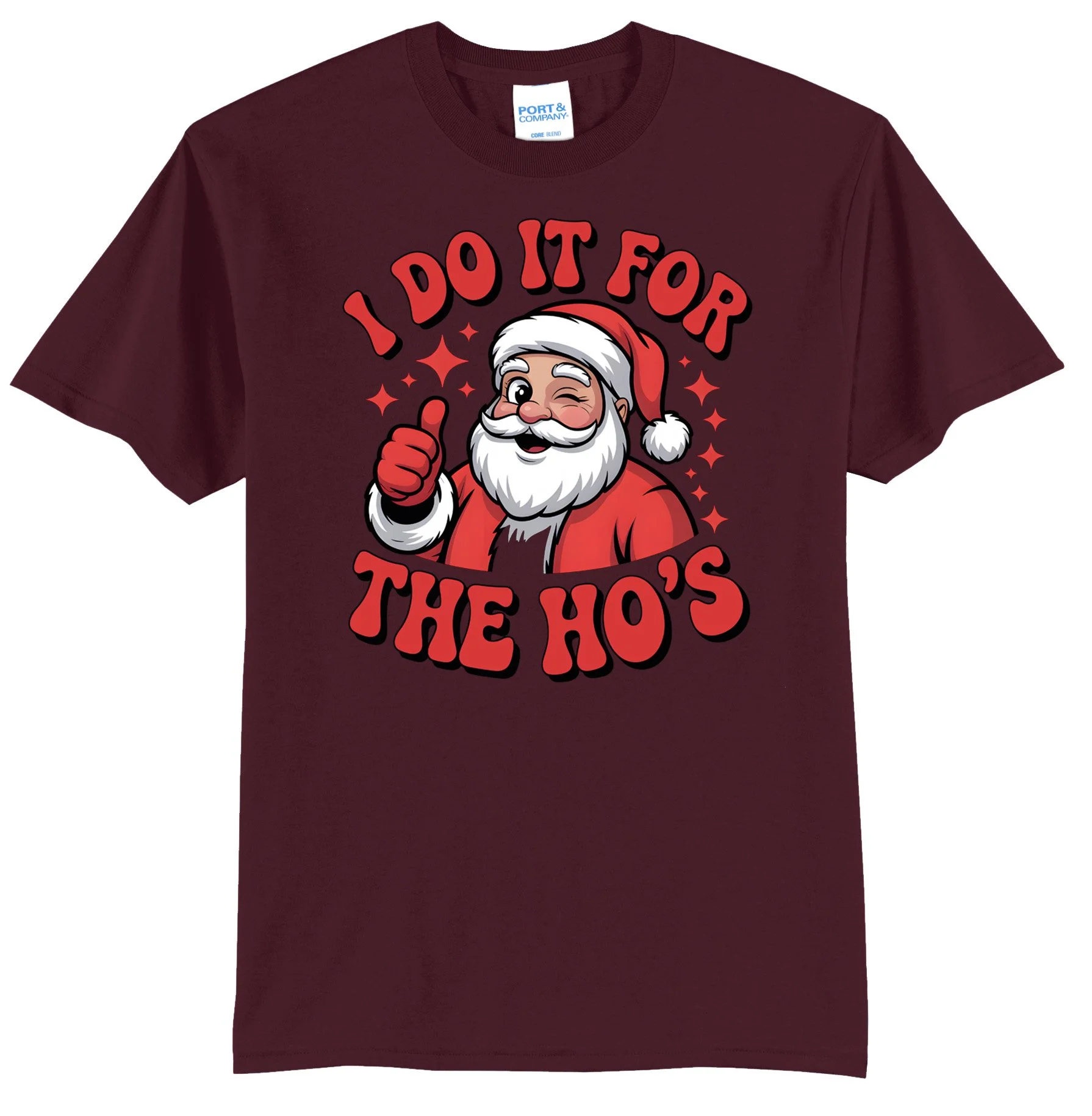 1840 PC55 ATHLETIC MAROON.jpg