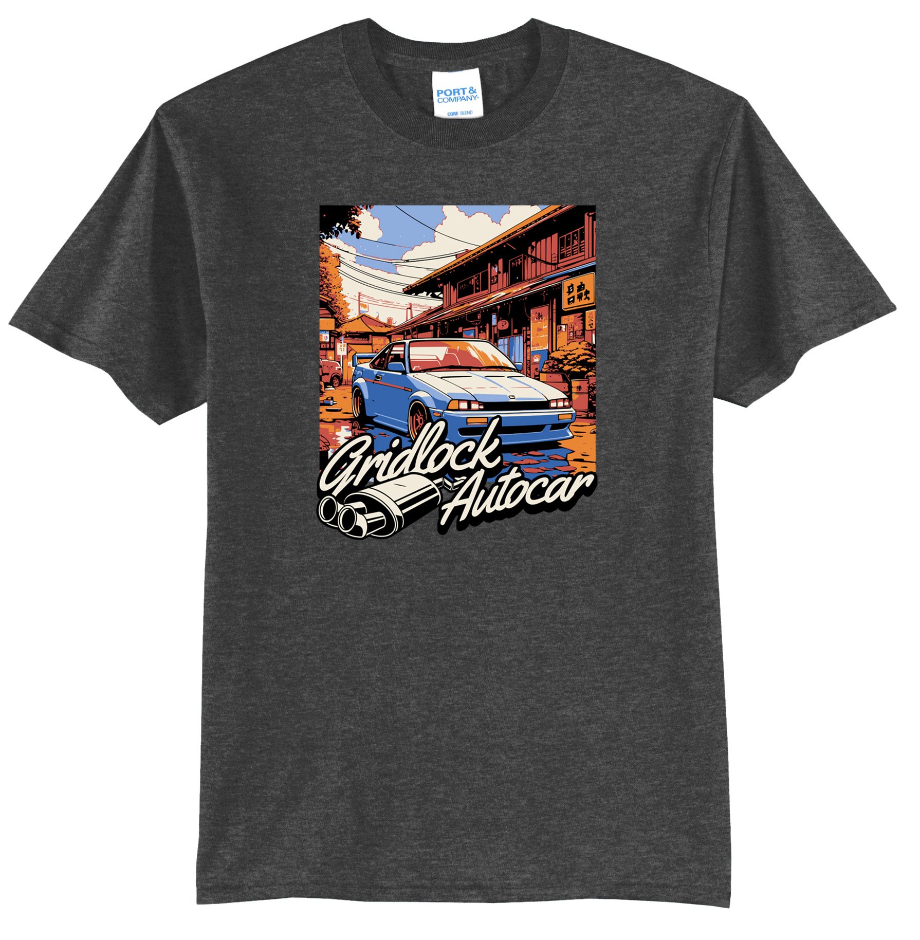 Streetwear - Artboard 1 (22) PC55 DARK HEATHER GREY.jpg