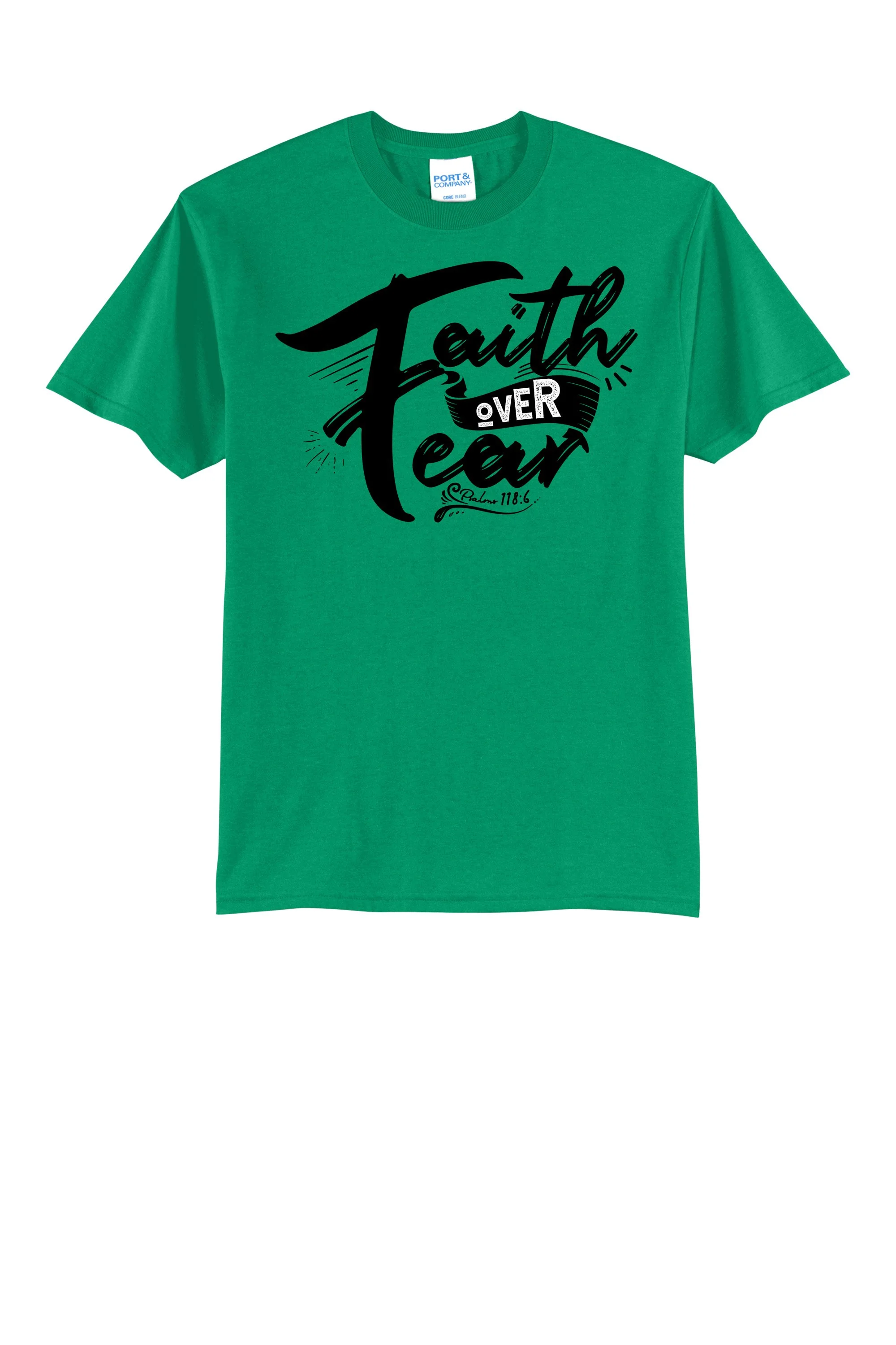 6 PC55 KELLY GREEN.jpg