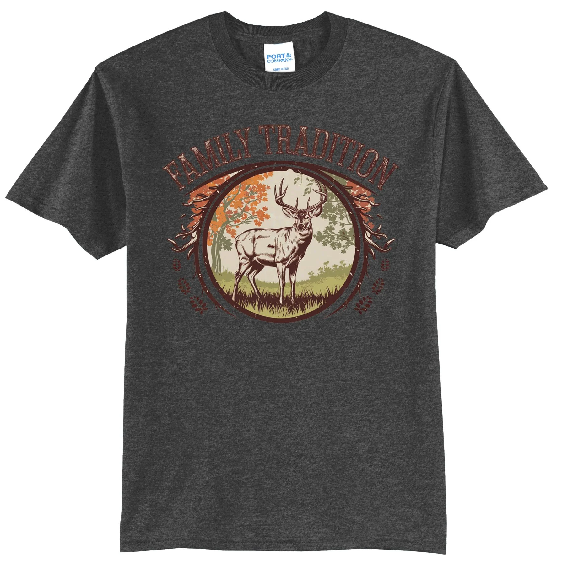 35 PC55 DARK HEATHER GREY.jpg