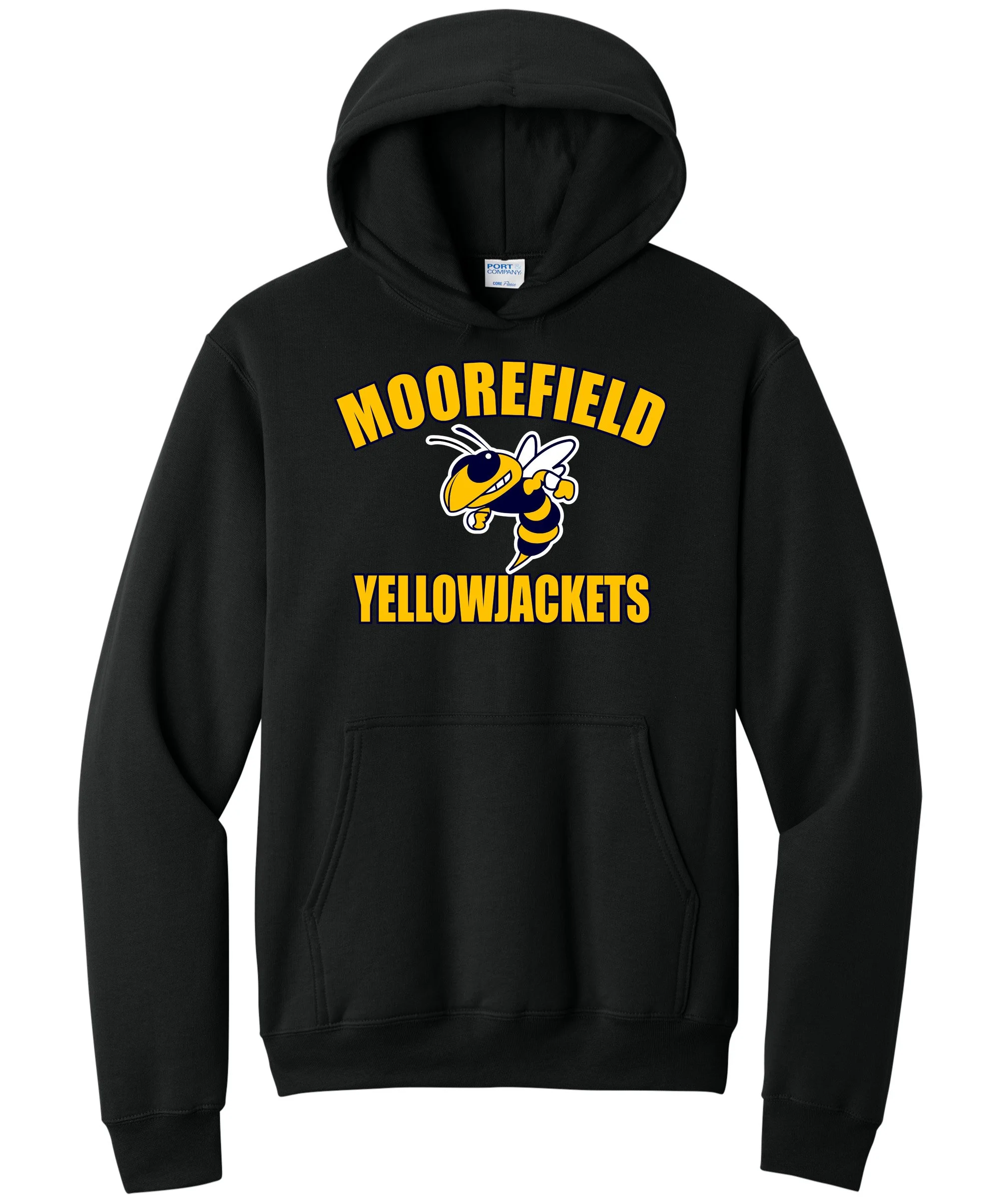 moorefield 2 PC78H BLACK.jpg